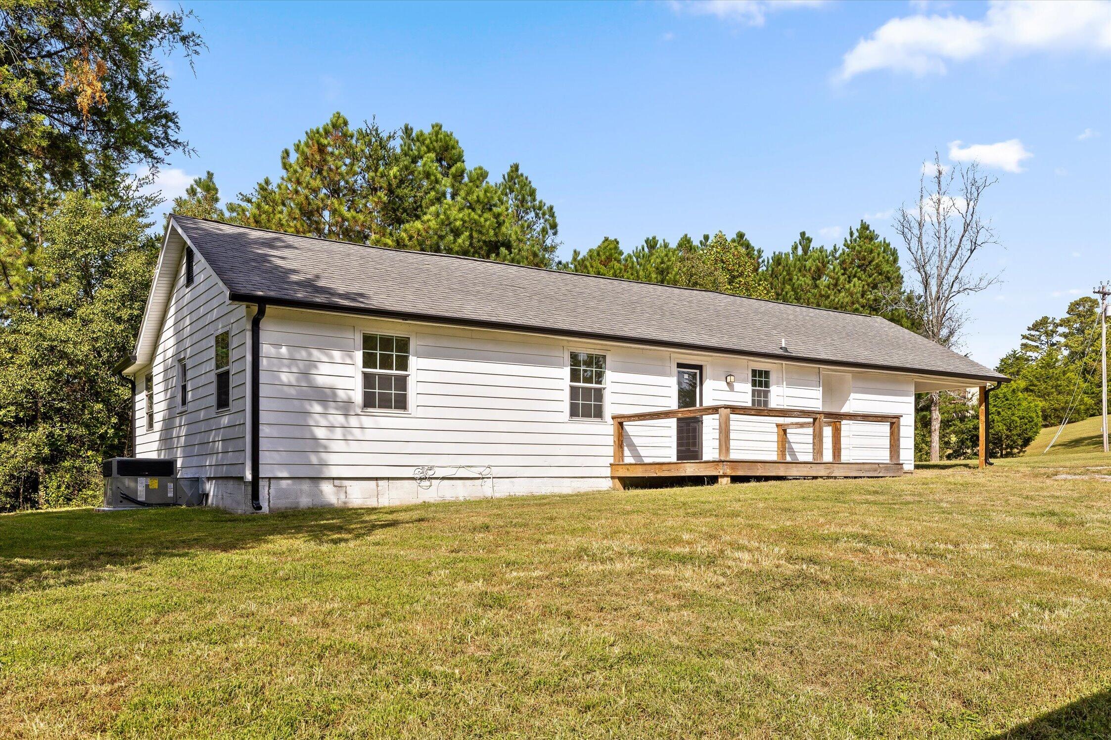 64 Kylene Drive