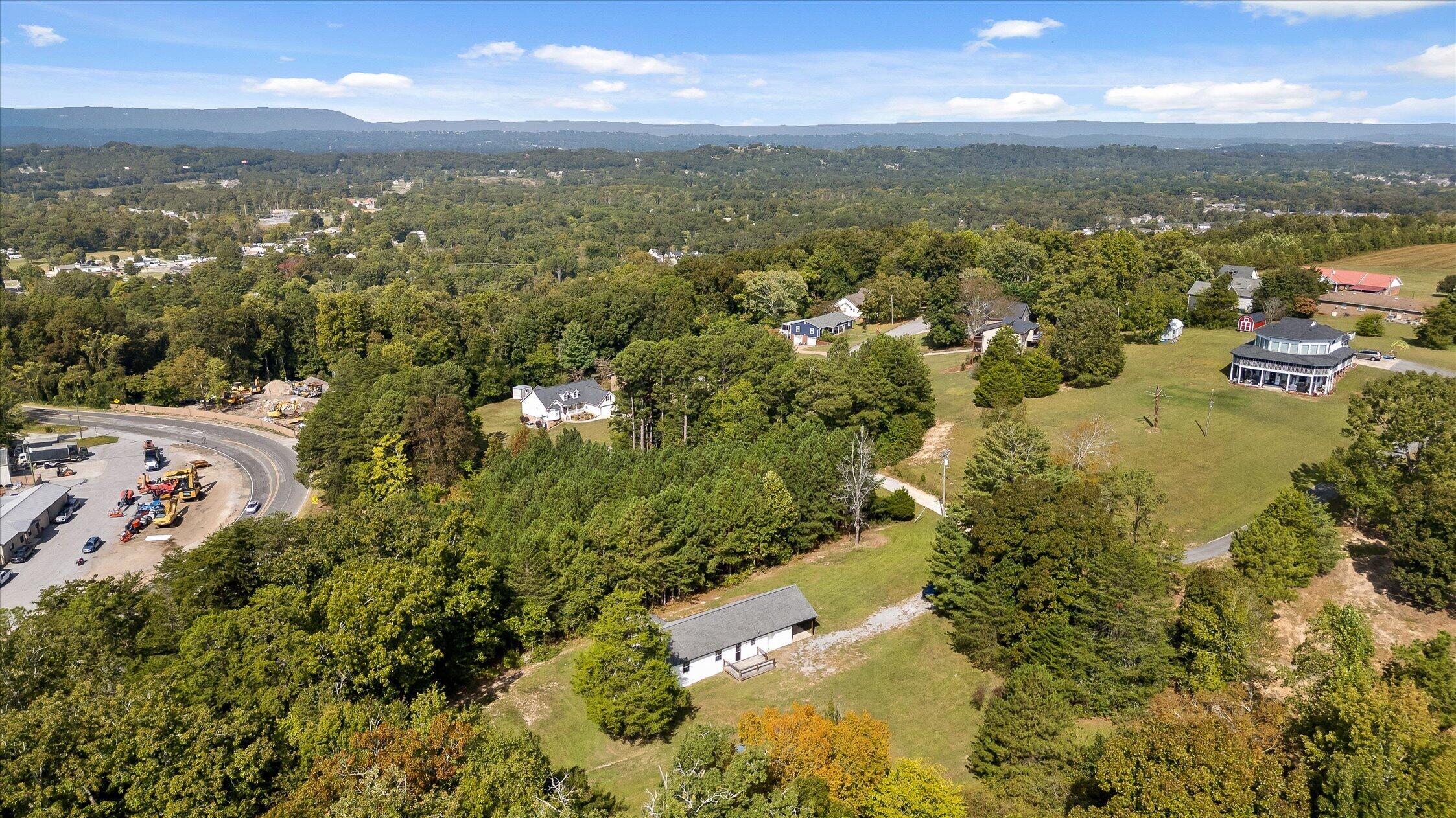 64 Kylene Drive
