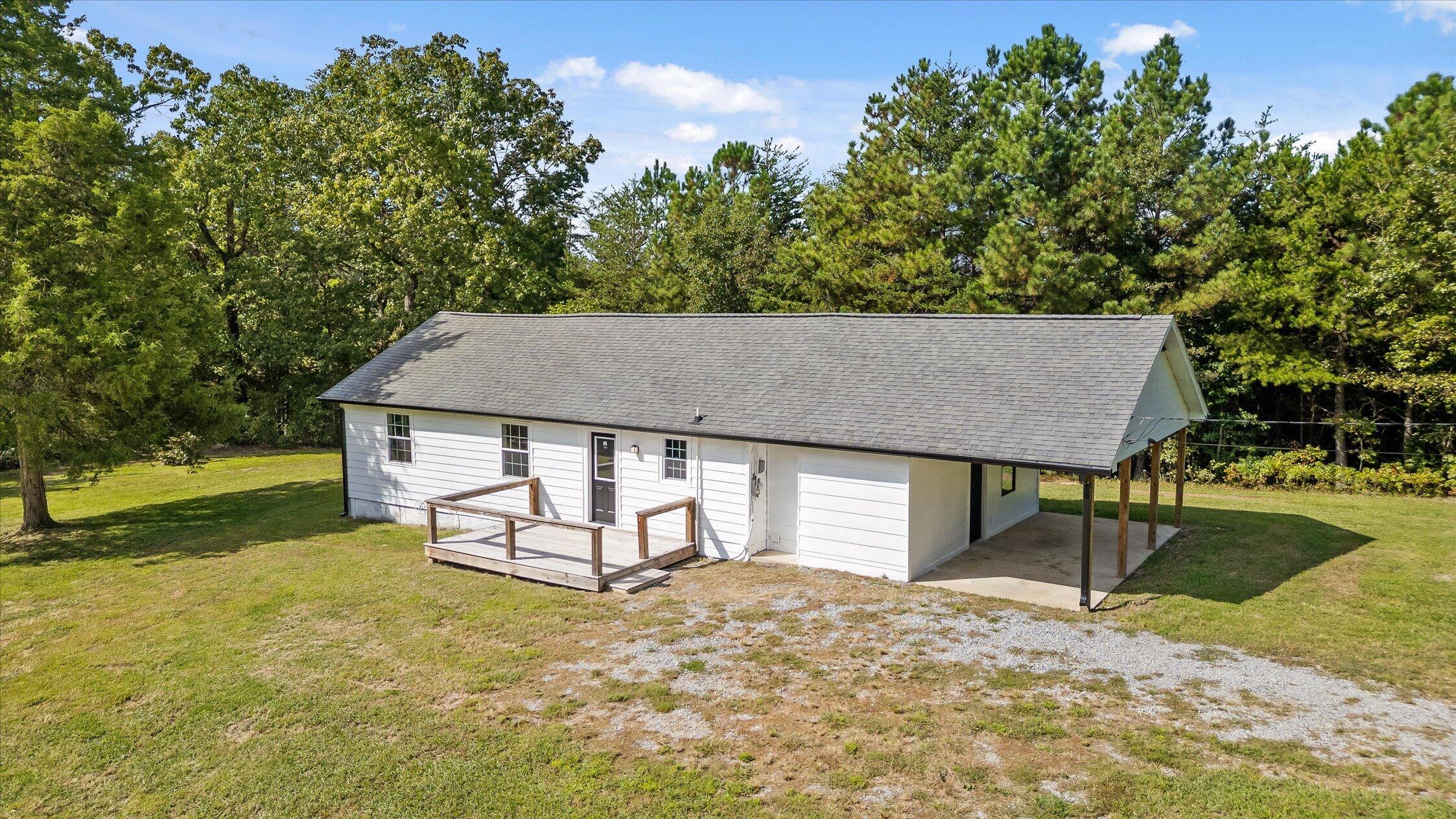 64 Kylene Drive