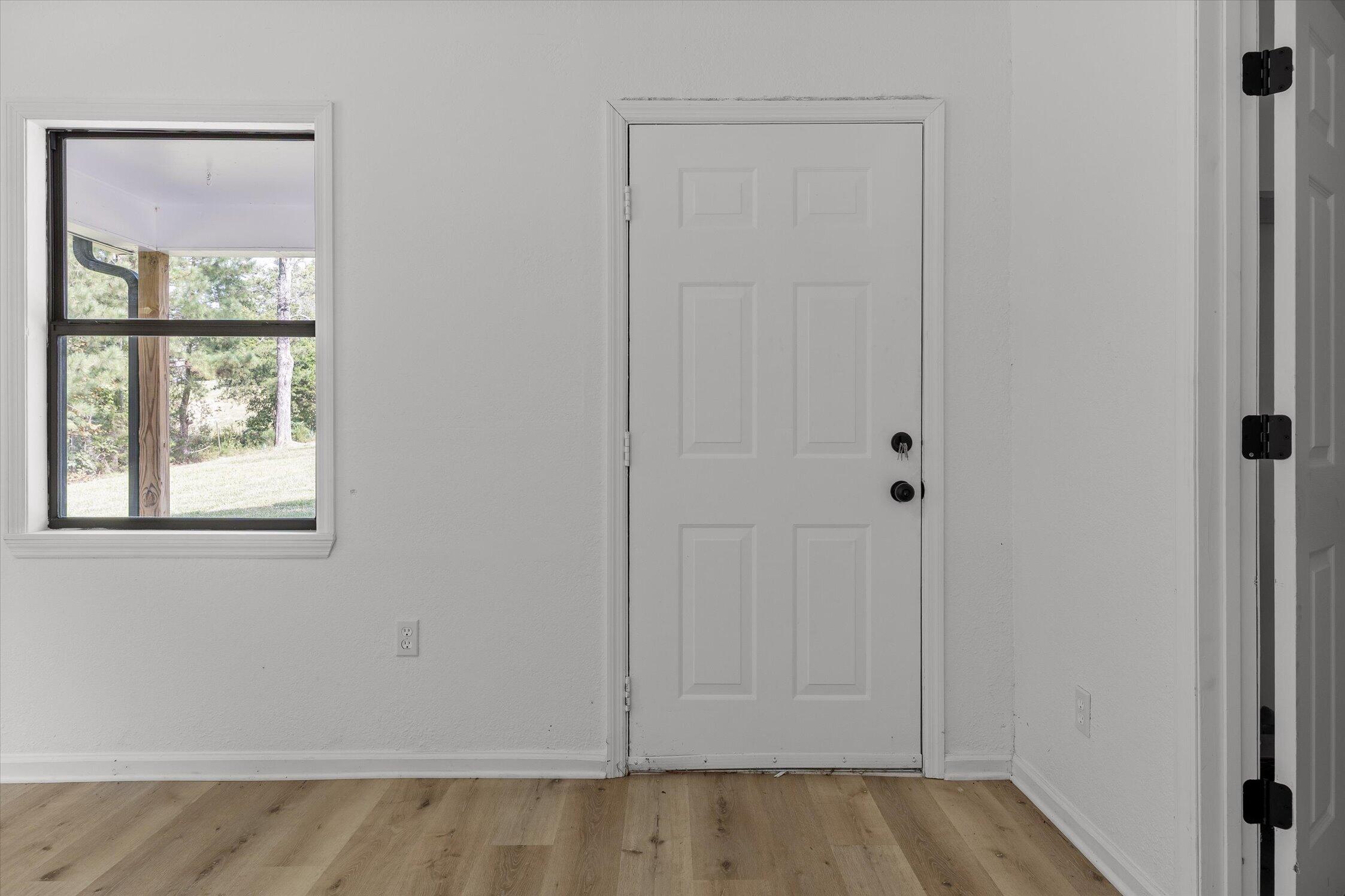 64 Kylene Drive
