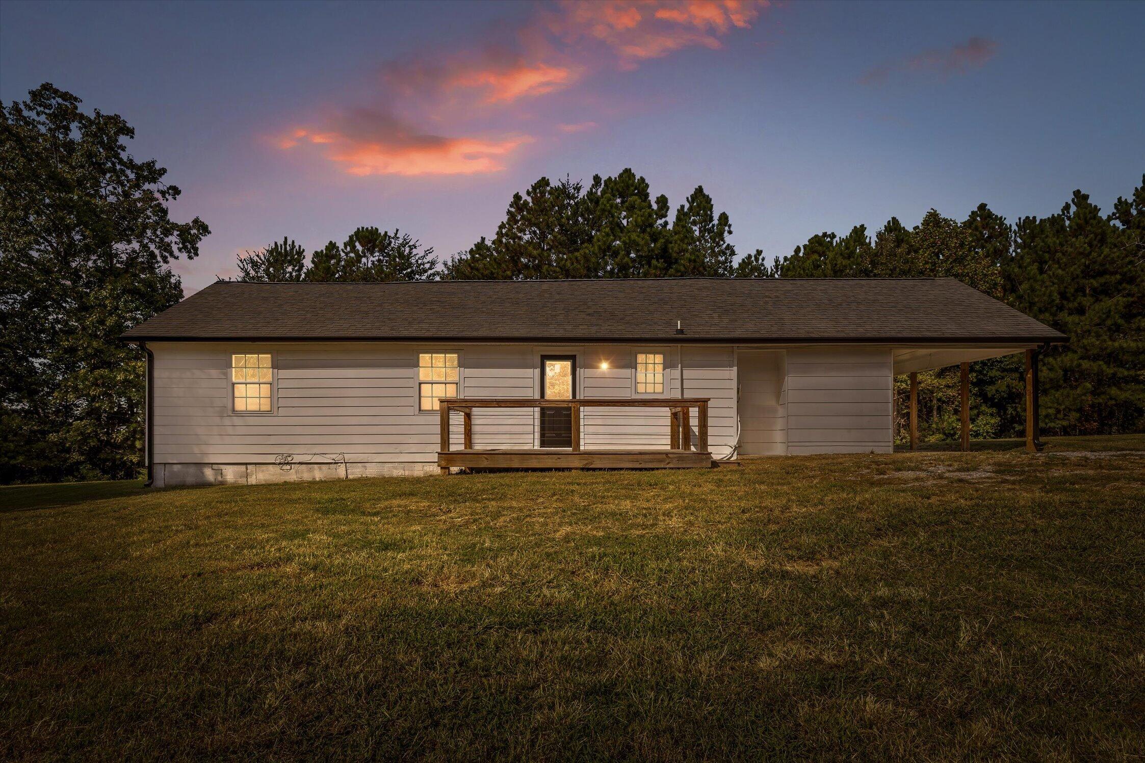 64 Kylene Drive