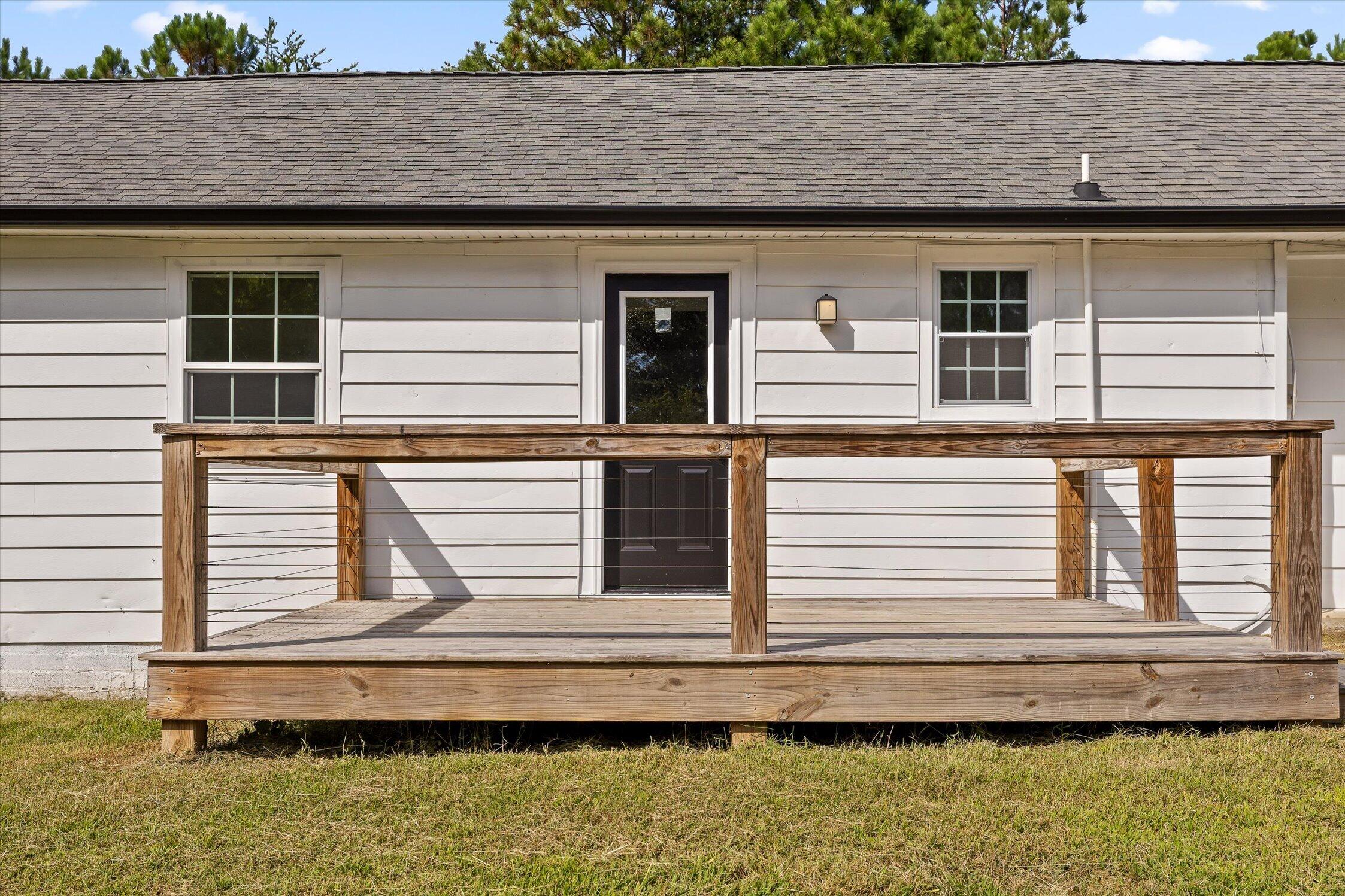 64 Kylene Drive