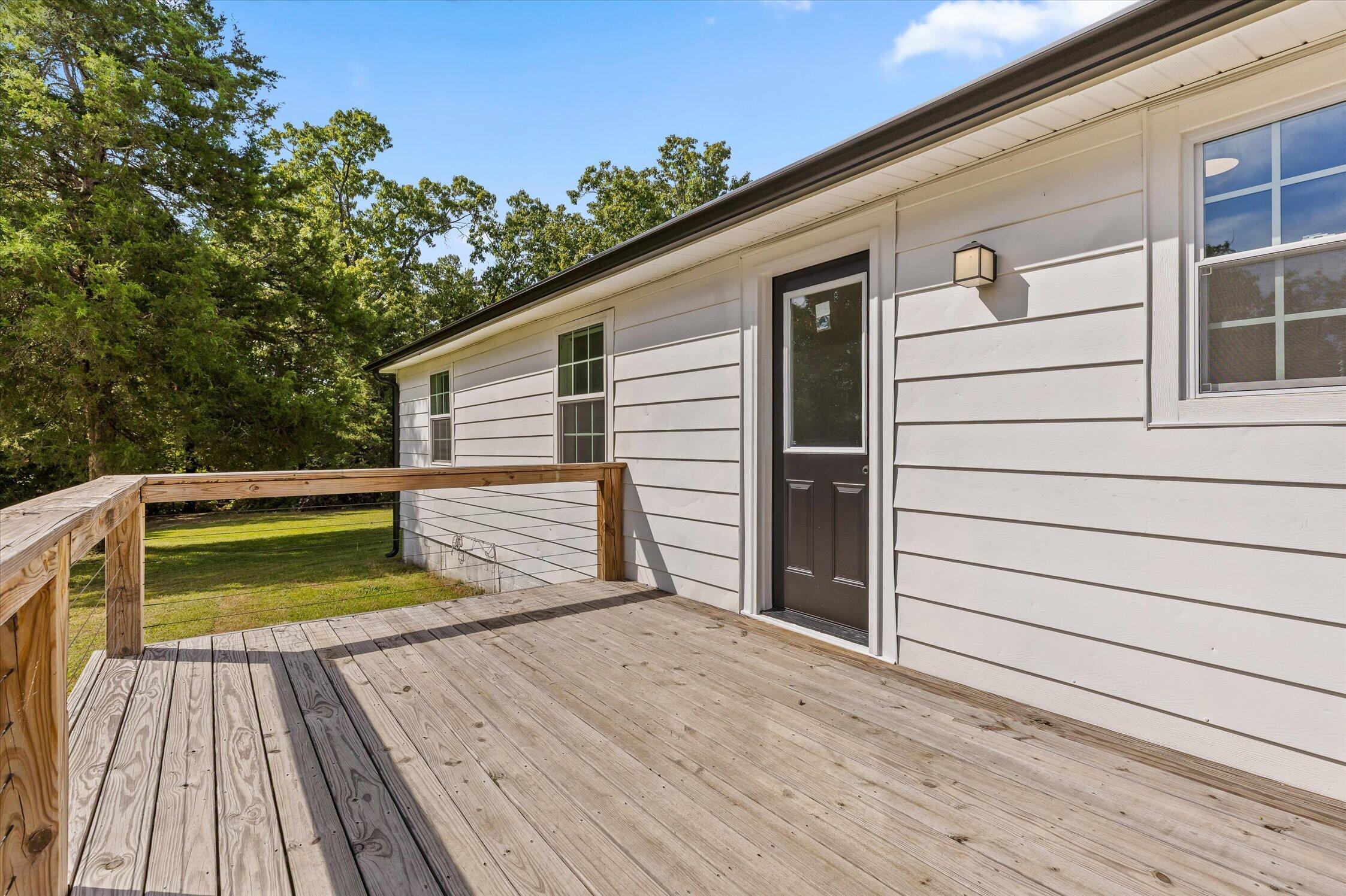 64 Kylene Drive