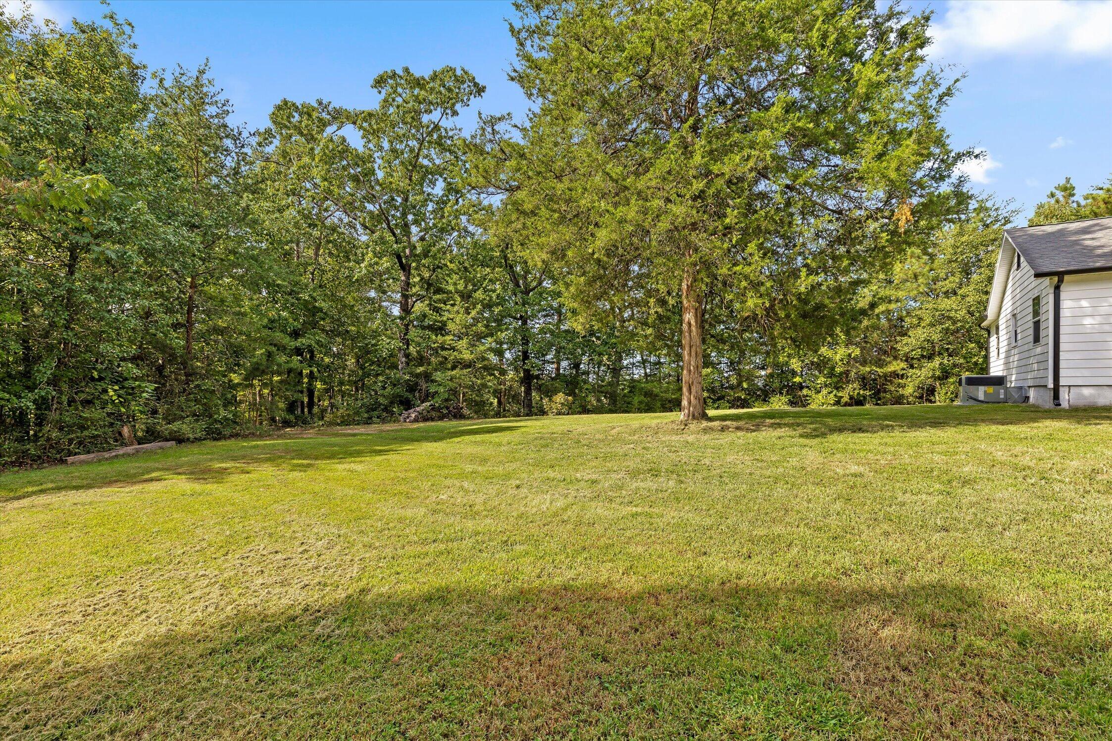 64 Kylene Drive