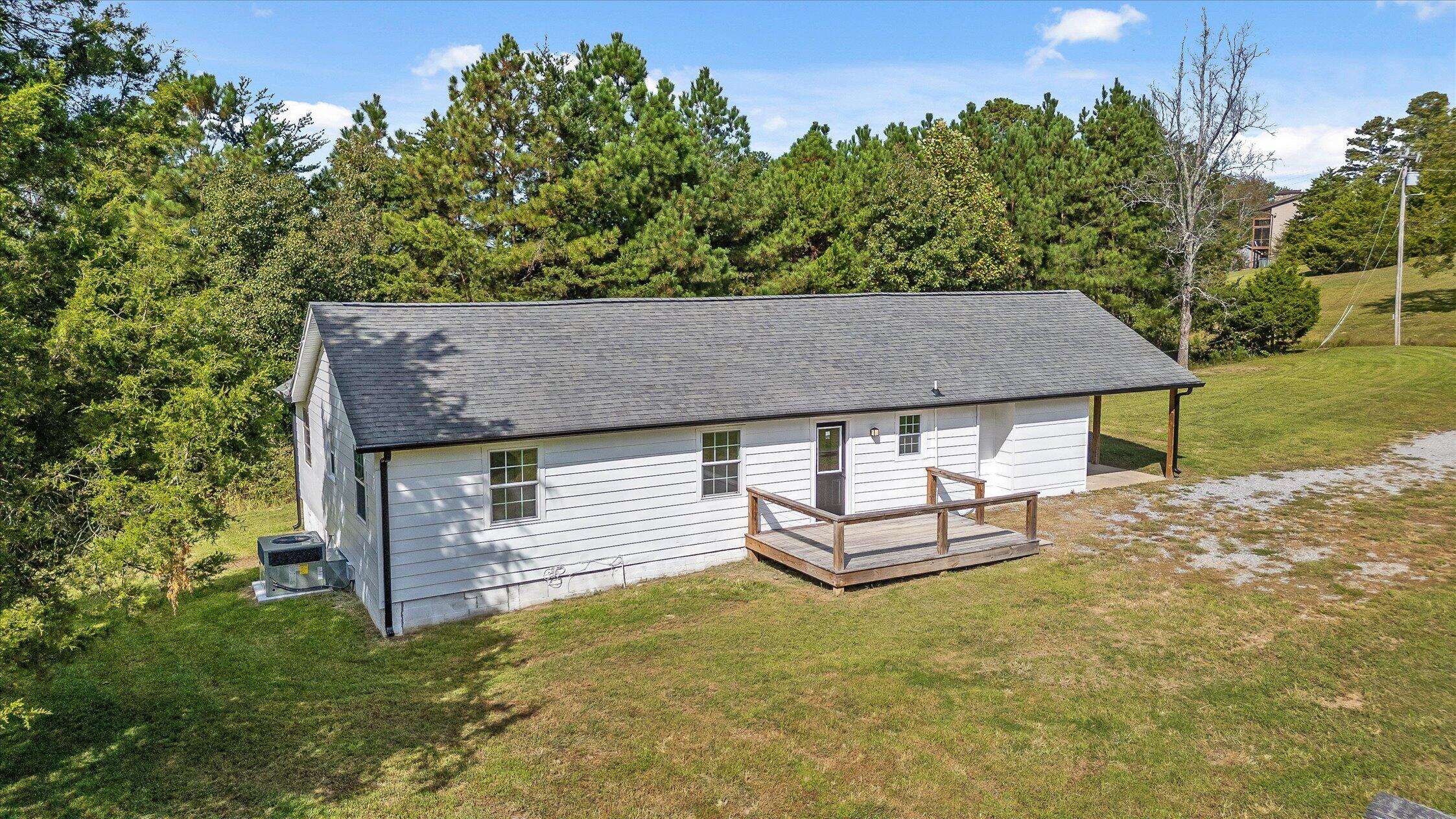 64 Kylene Drive