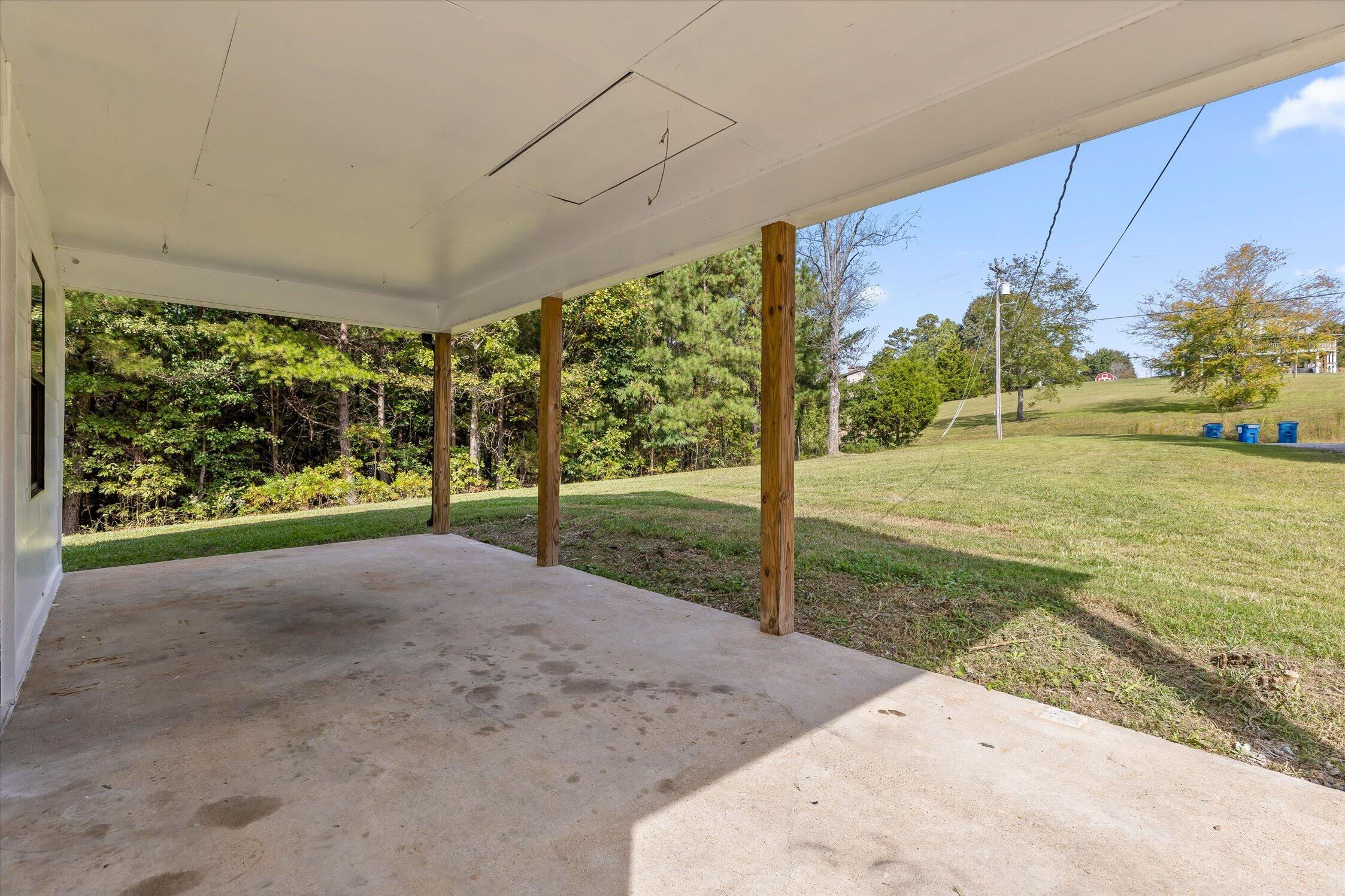 64 Kylene Drive