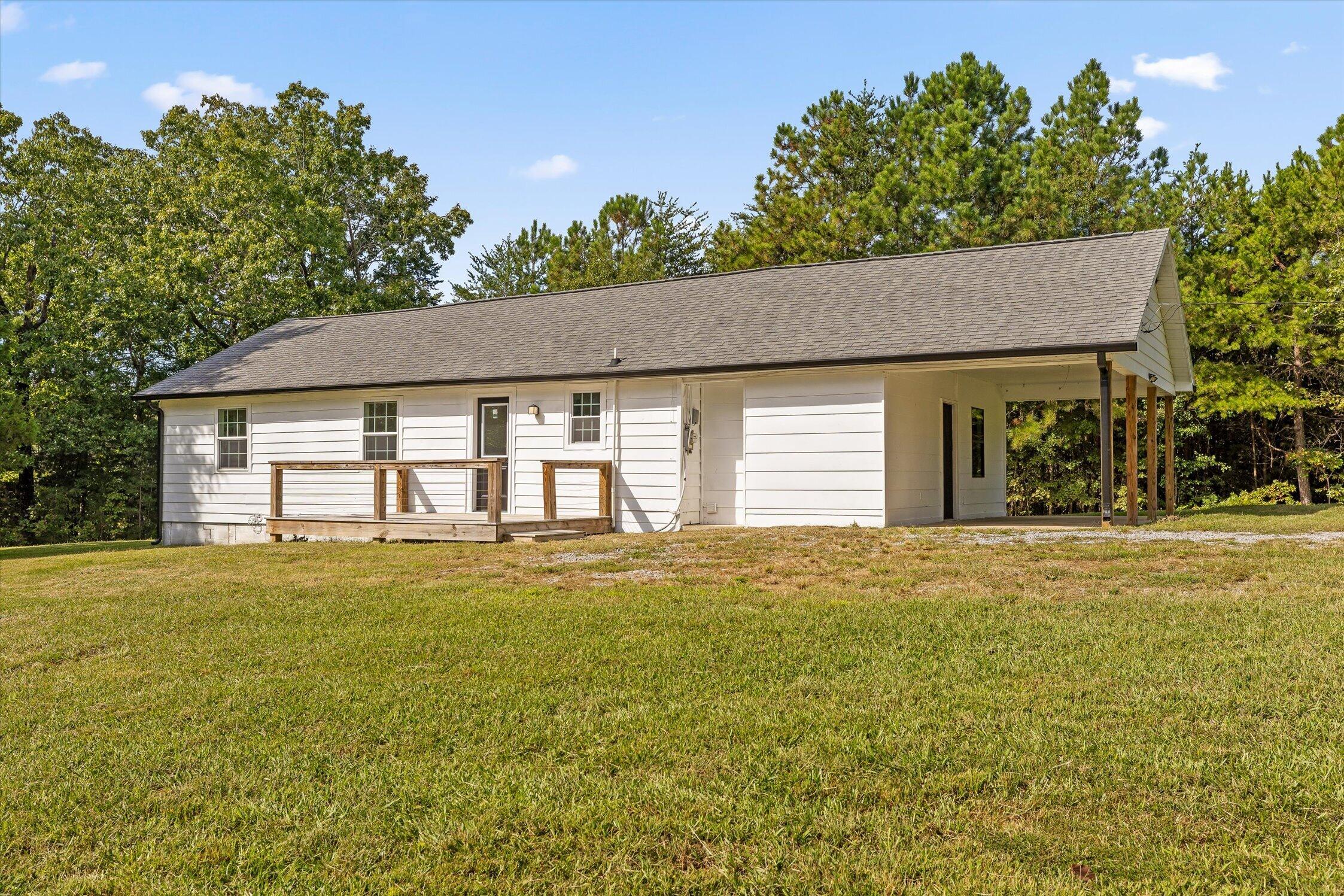 64 Kylene Drive