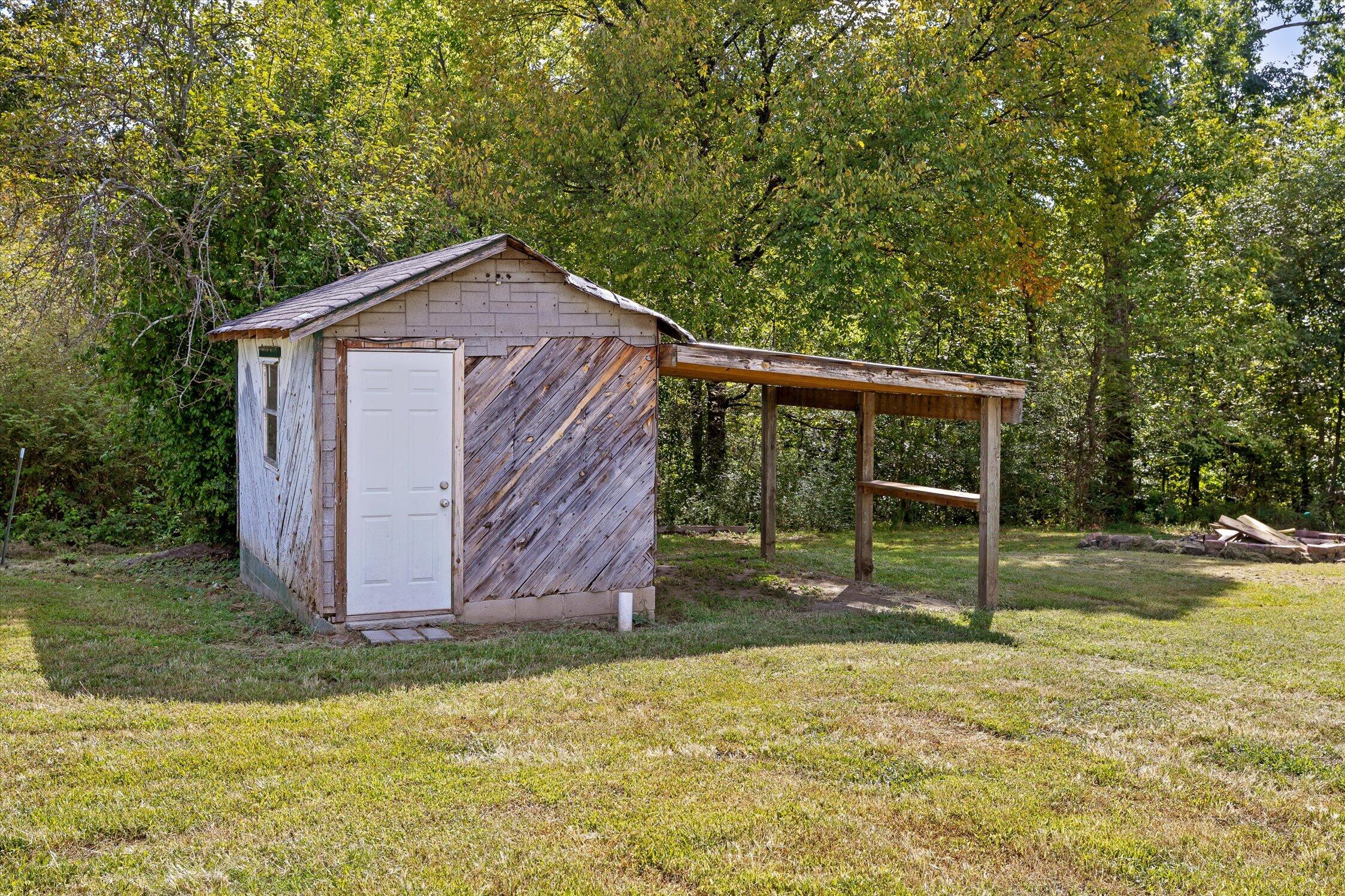 64 Kylene Drive