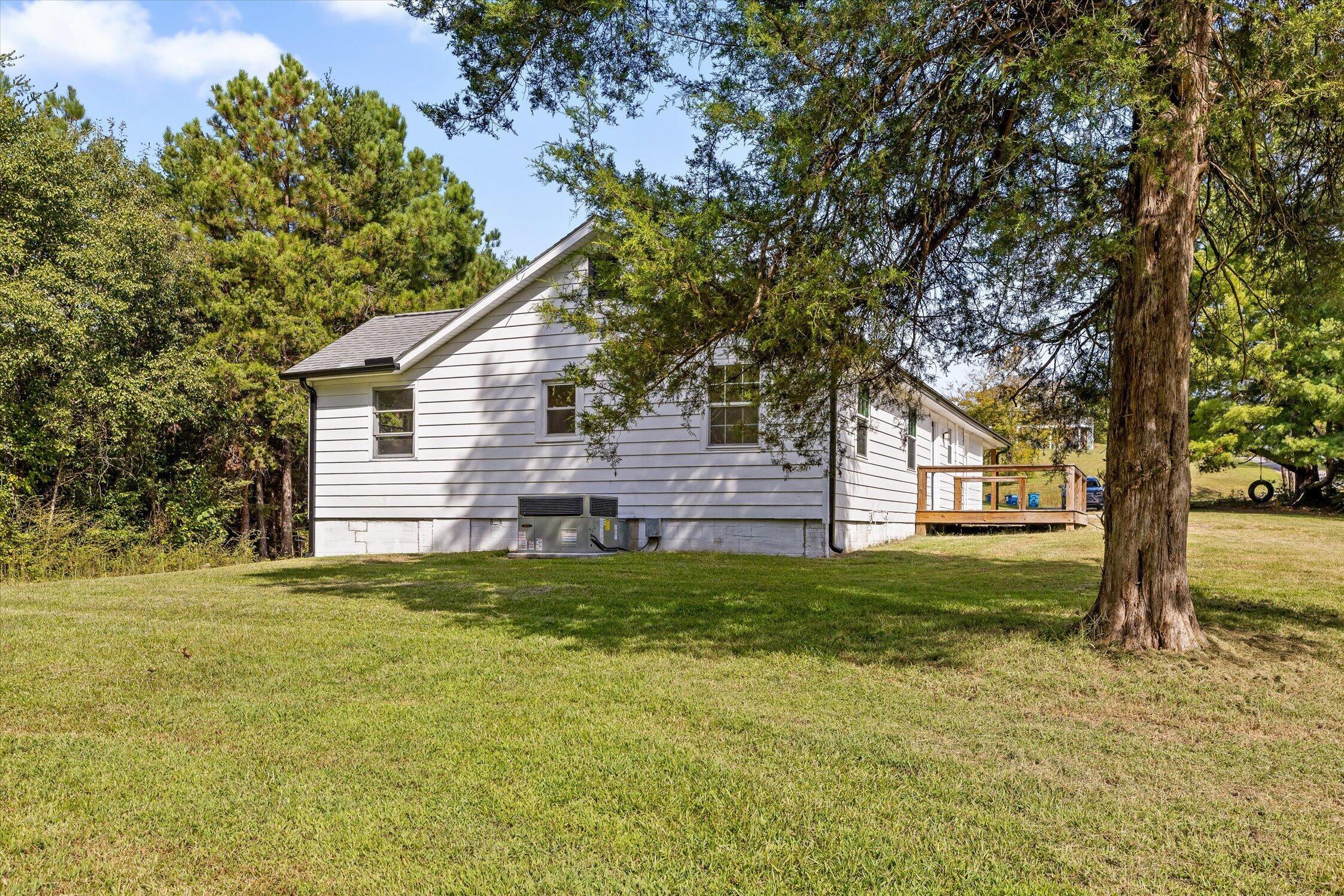 64 Kylene Drive