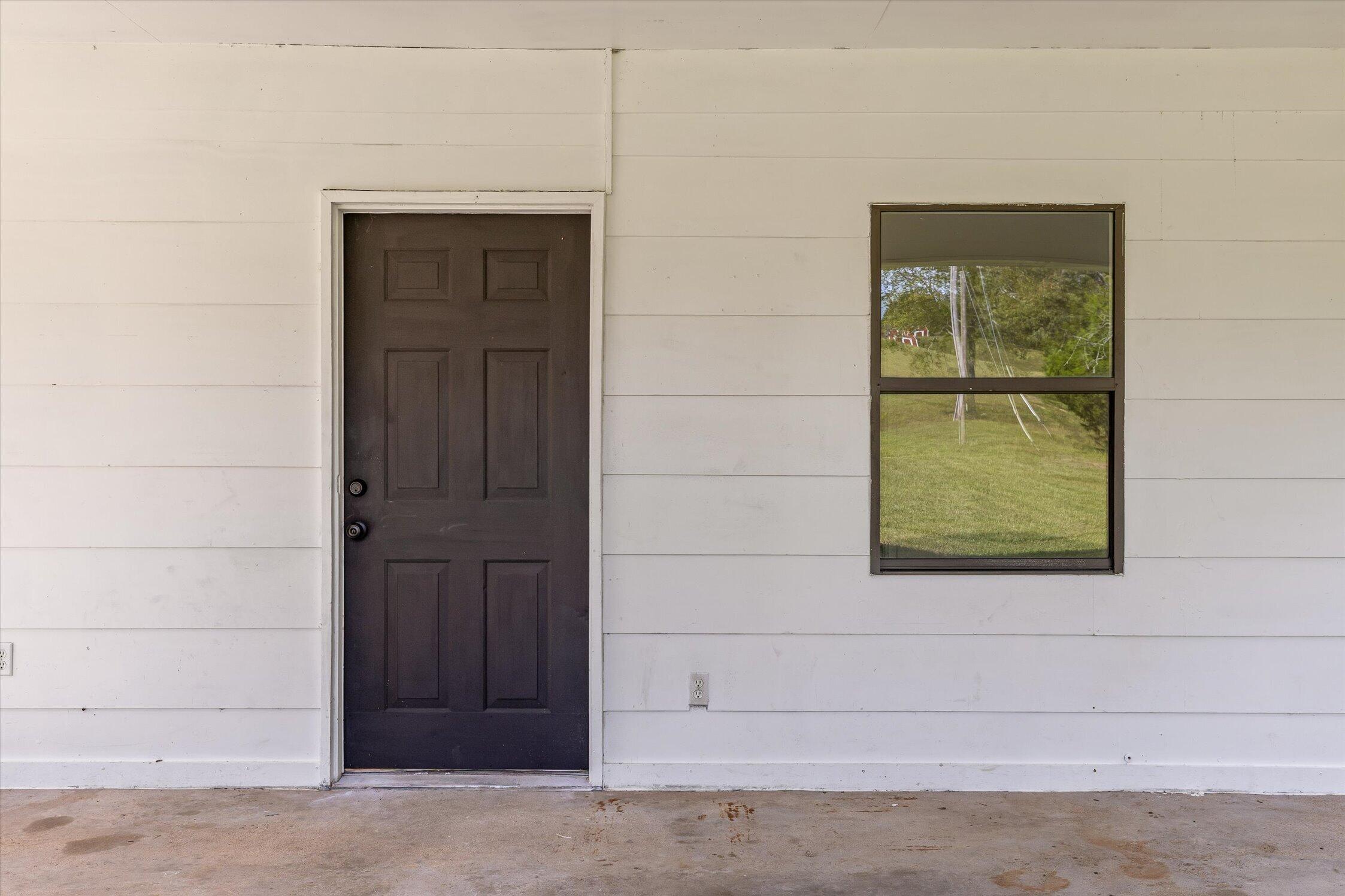 64 Kylene Drive