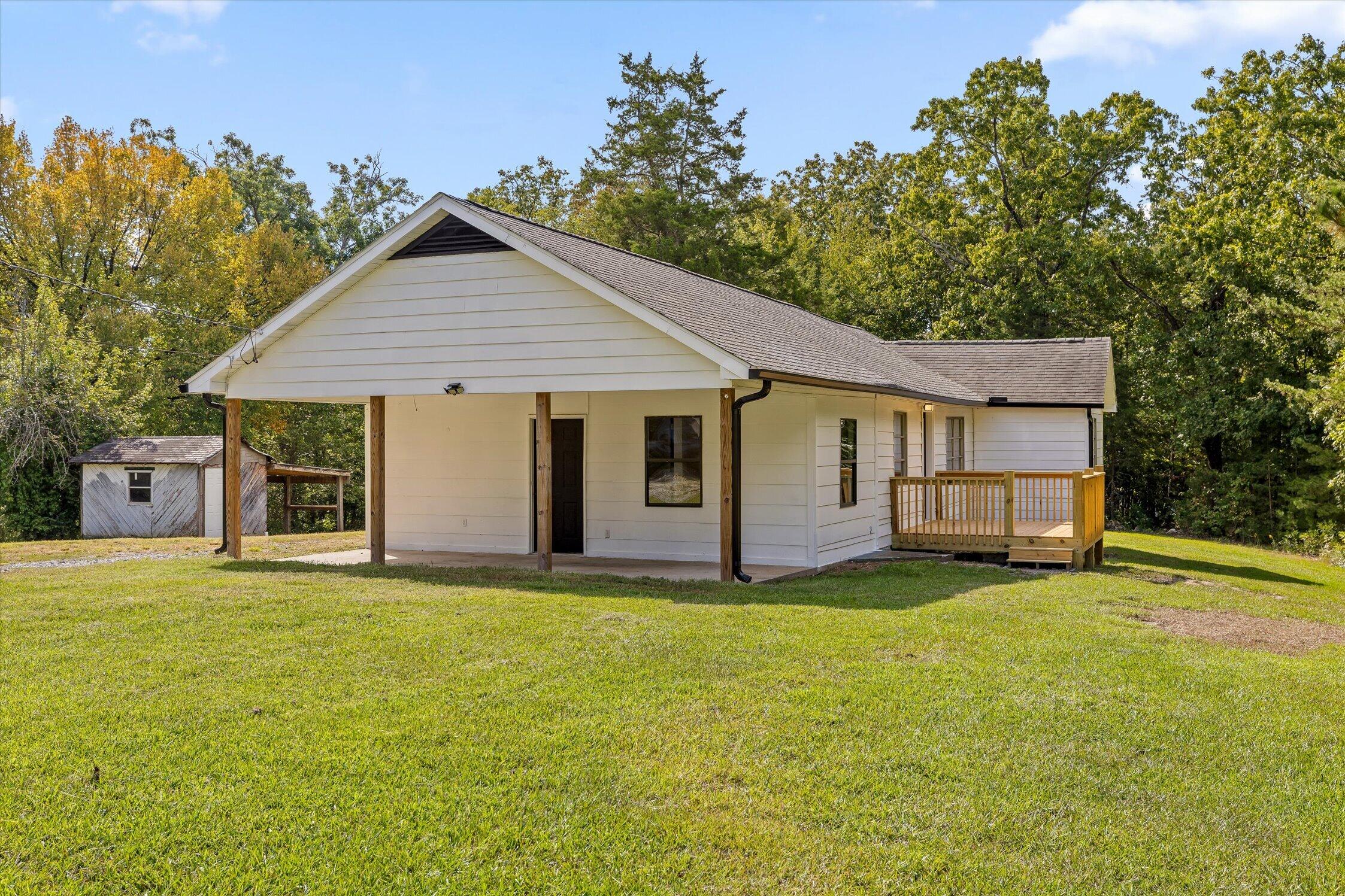64 Kylene Drive