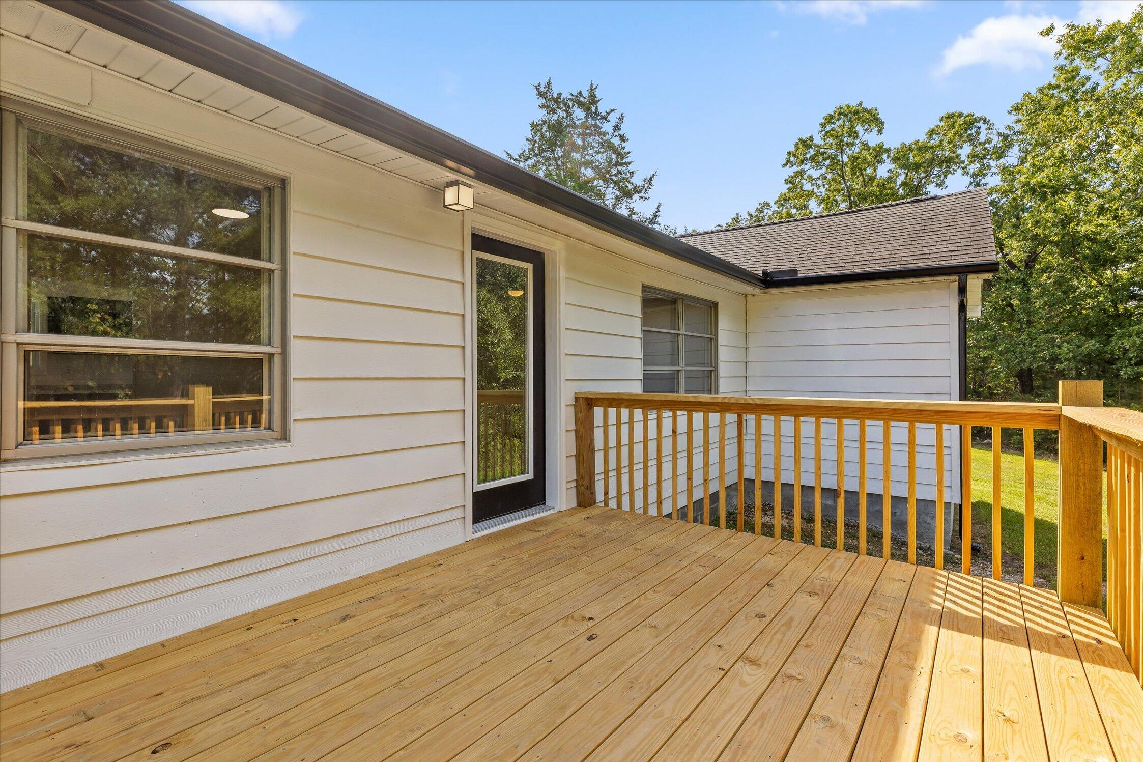 64 Kylene Drive