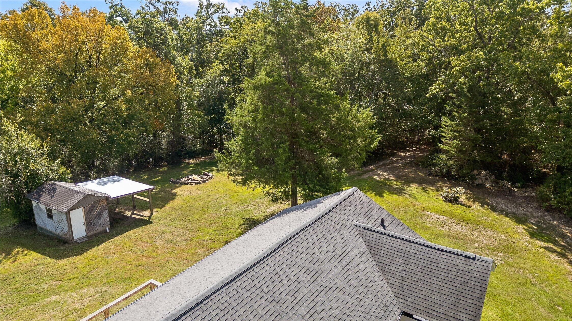 64 Kylene Drive