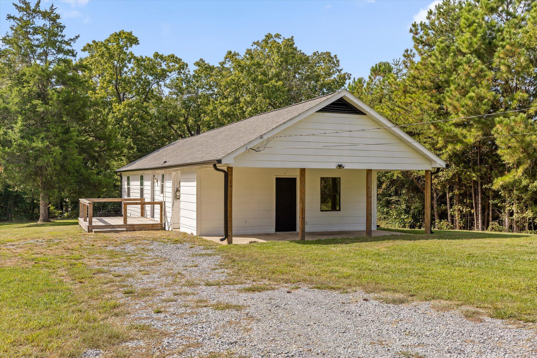 64 Kylene Drive
