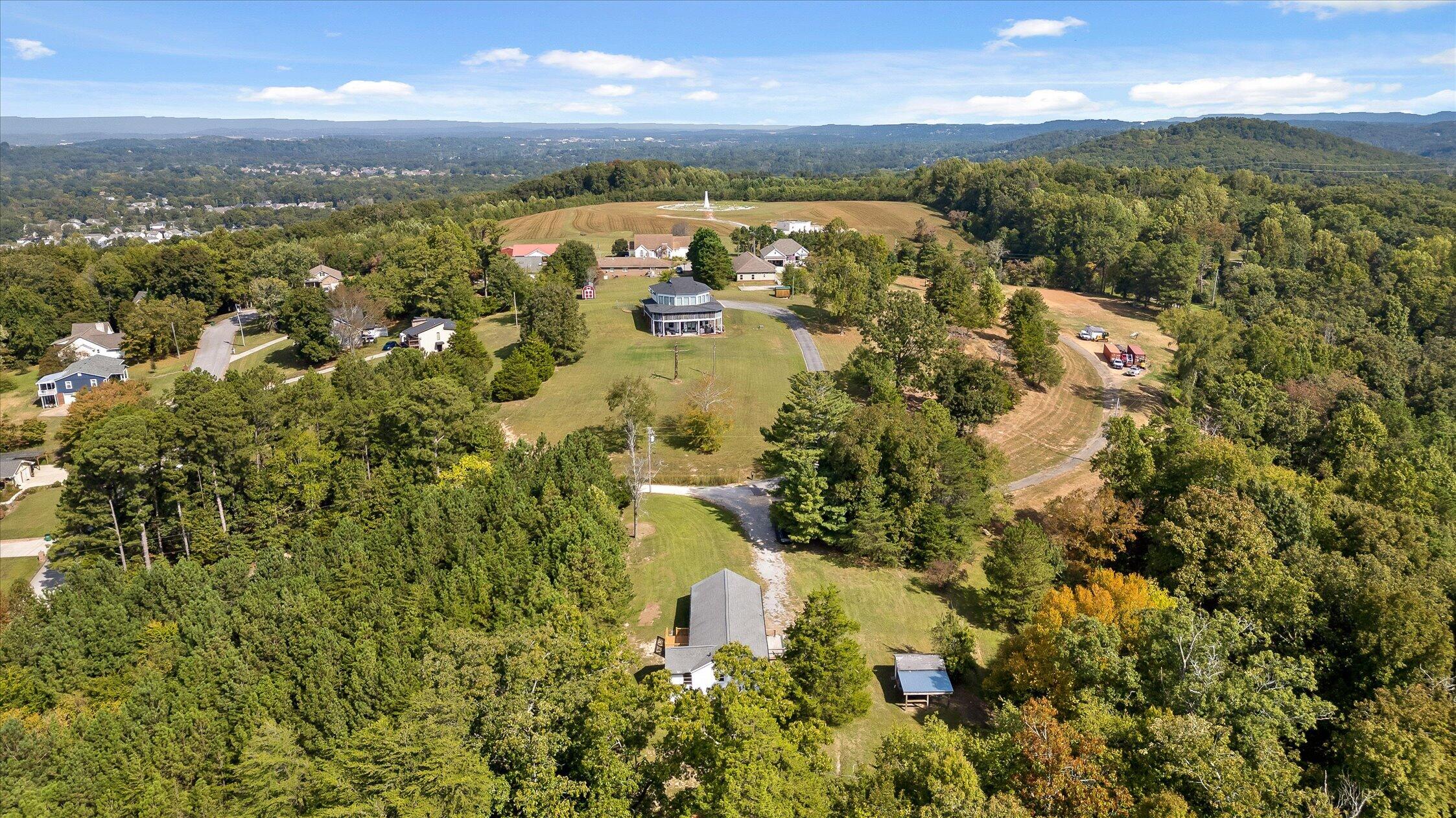 64 Kylene Drive