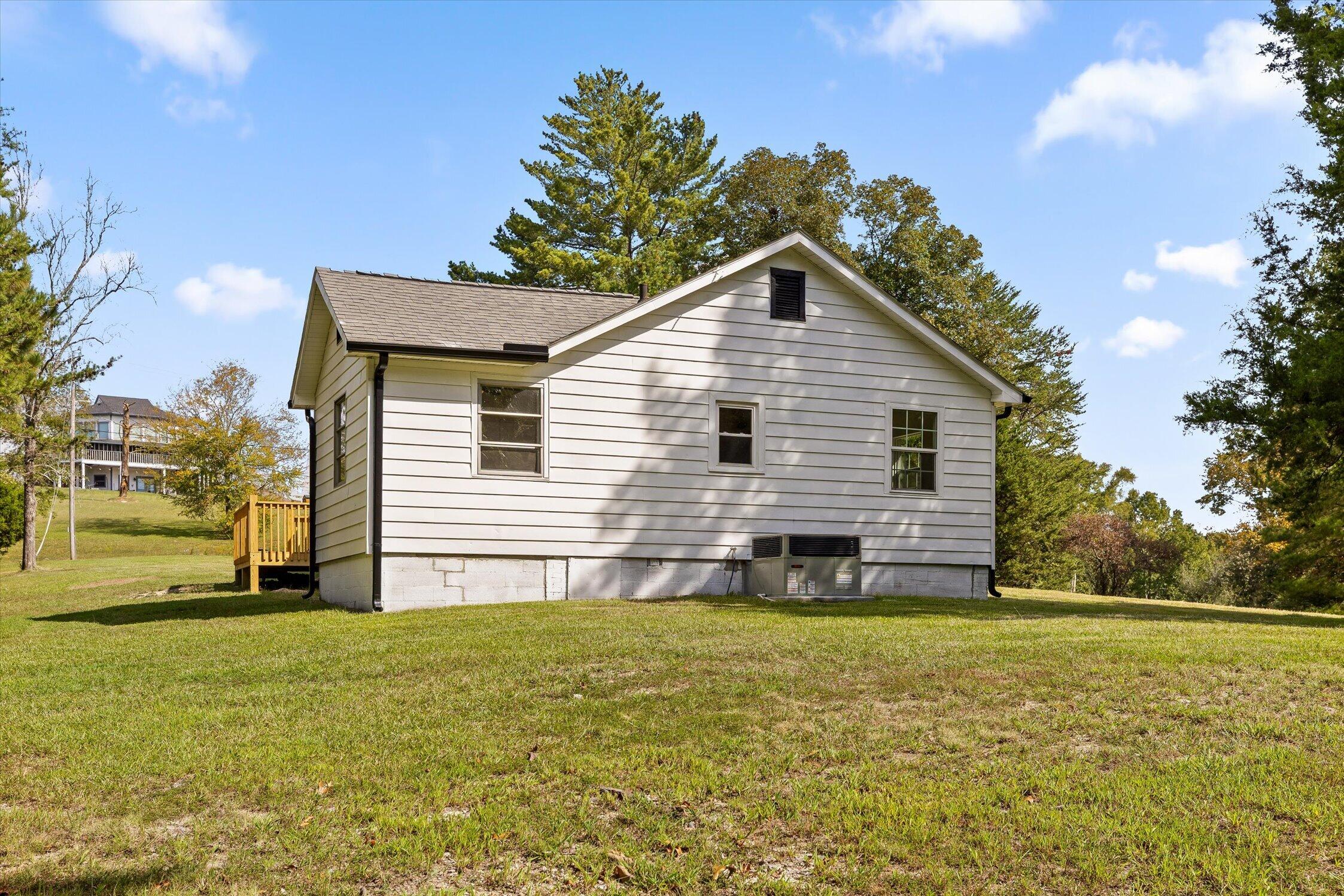 64 Kylene Drive