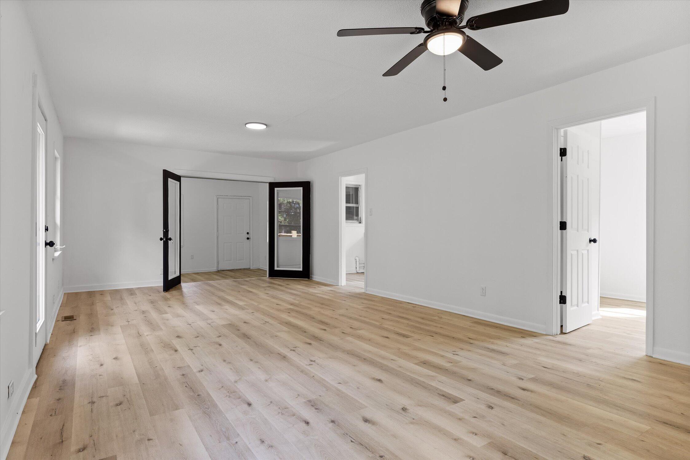 64 Kylene Drive