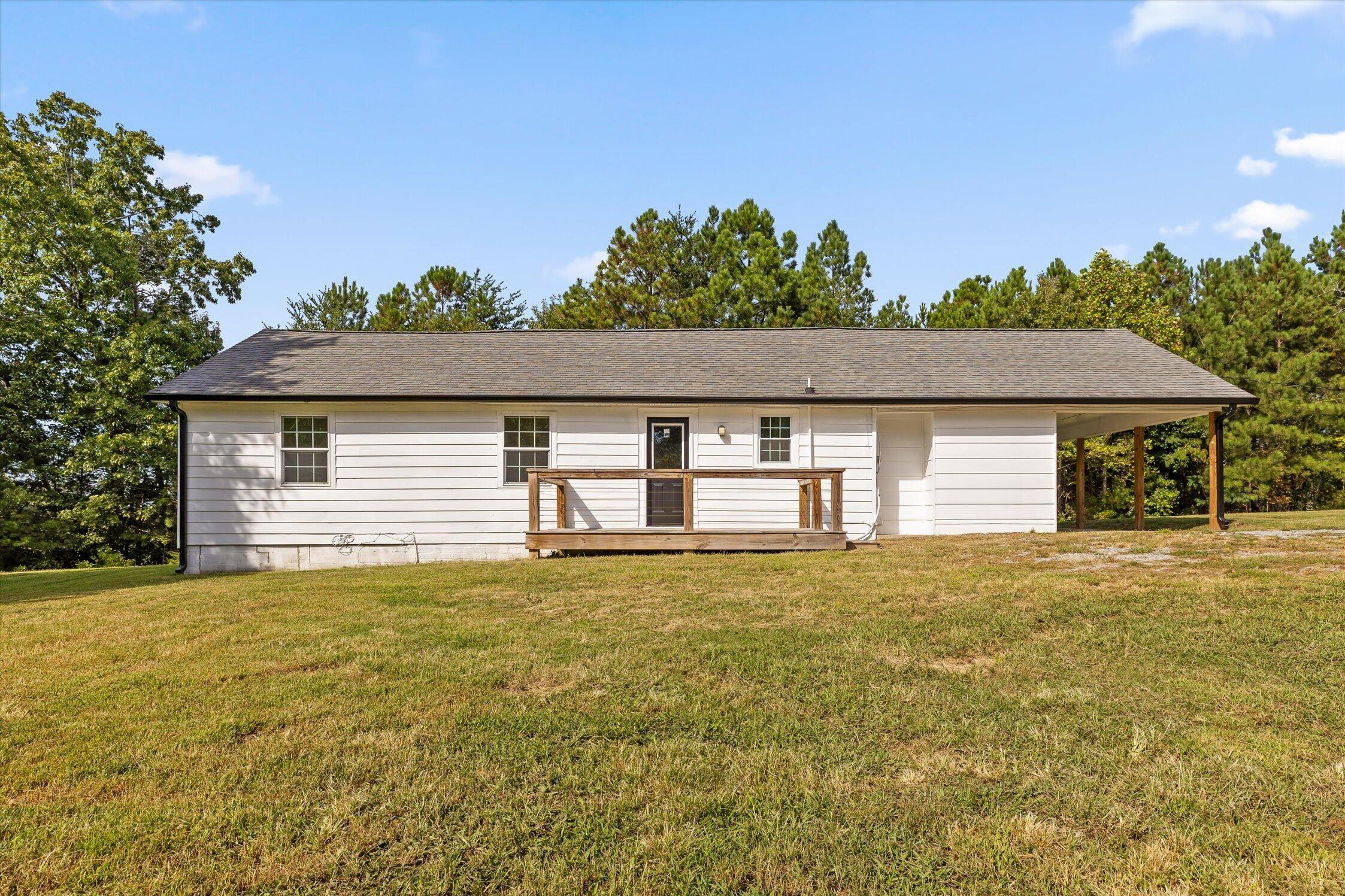 64 Kylene Drive