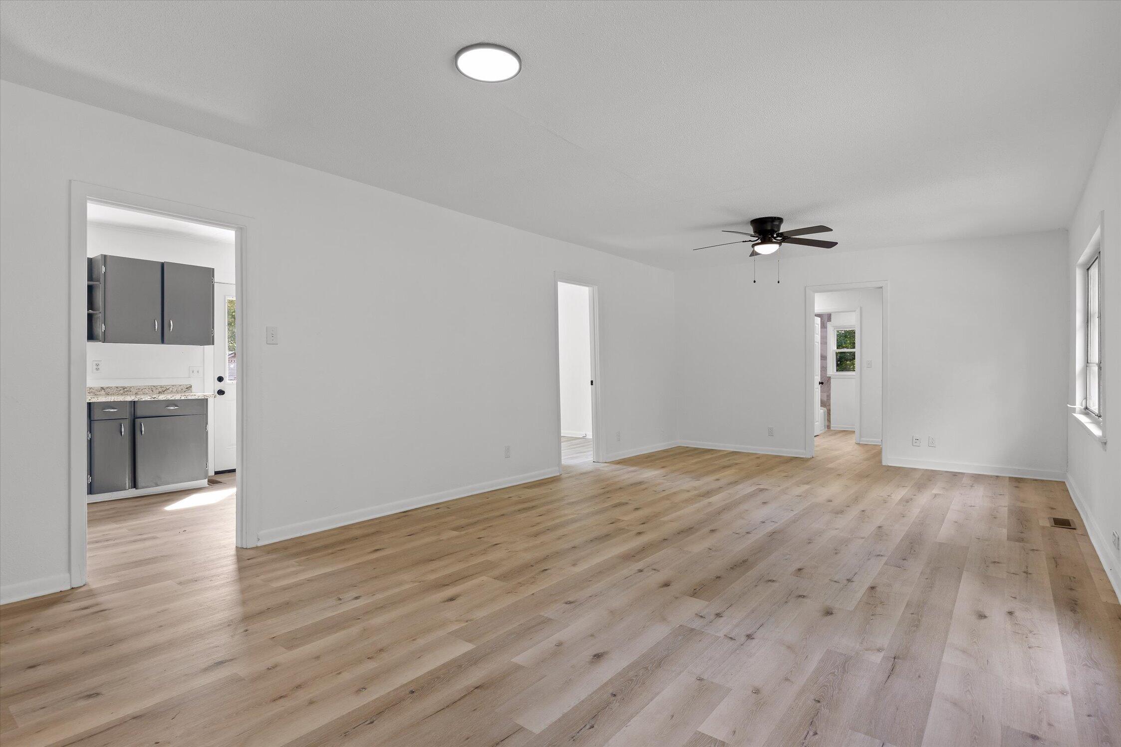 64 Kylene Drive