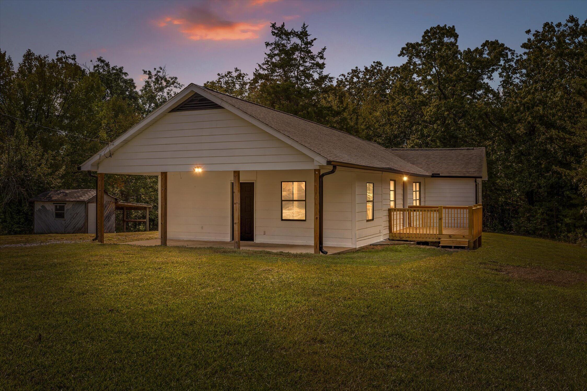 64 Kylene Drive