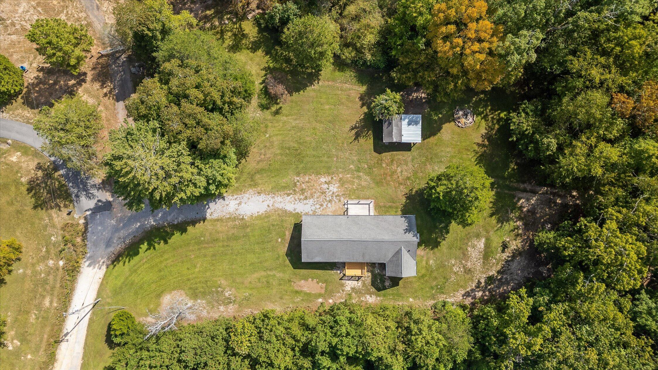 64 Kylene Drive