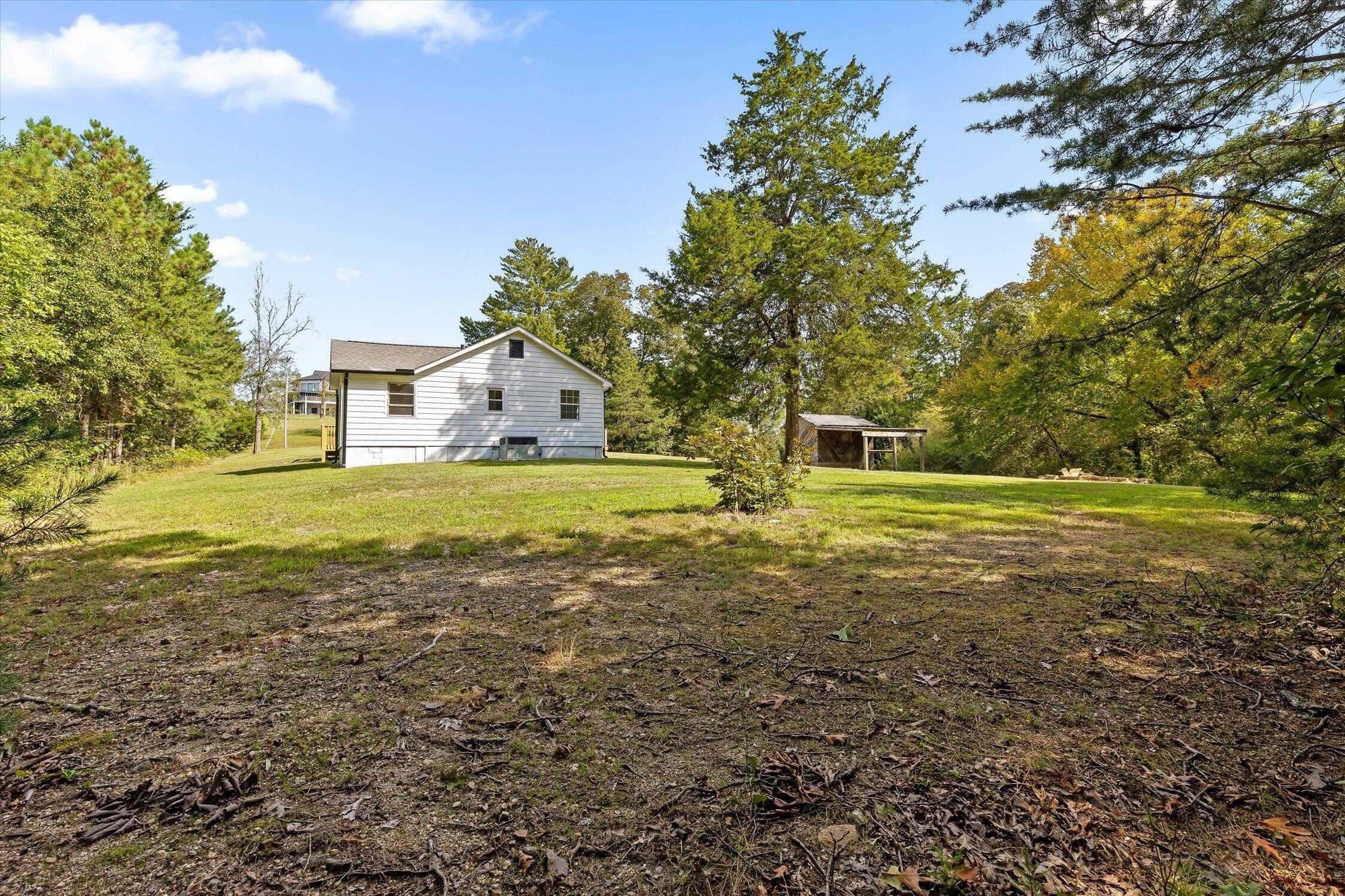 64 Kylene Drive