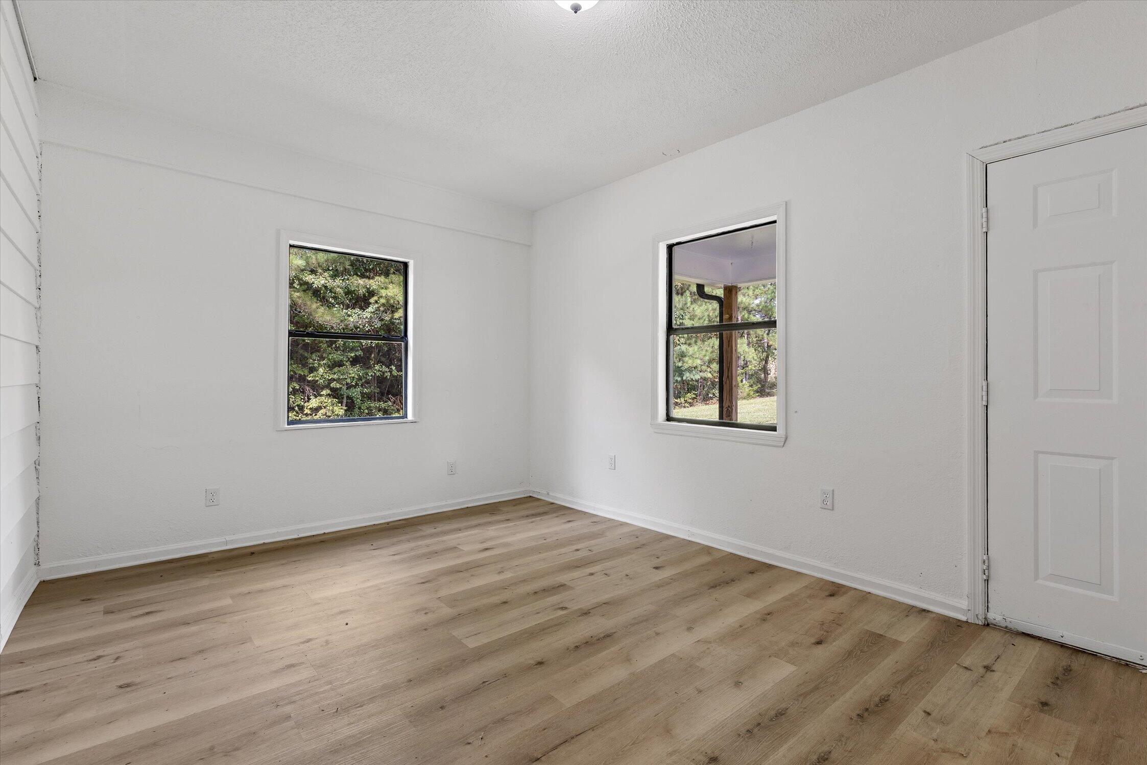 64 Kylene Drive