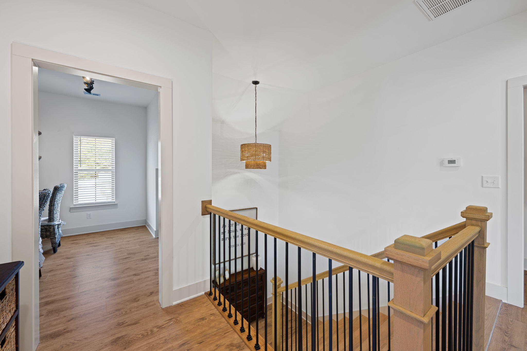 6822 Bacon Lane