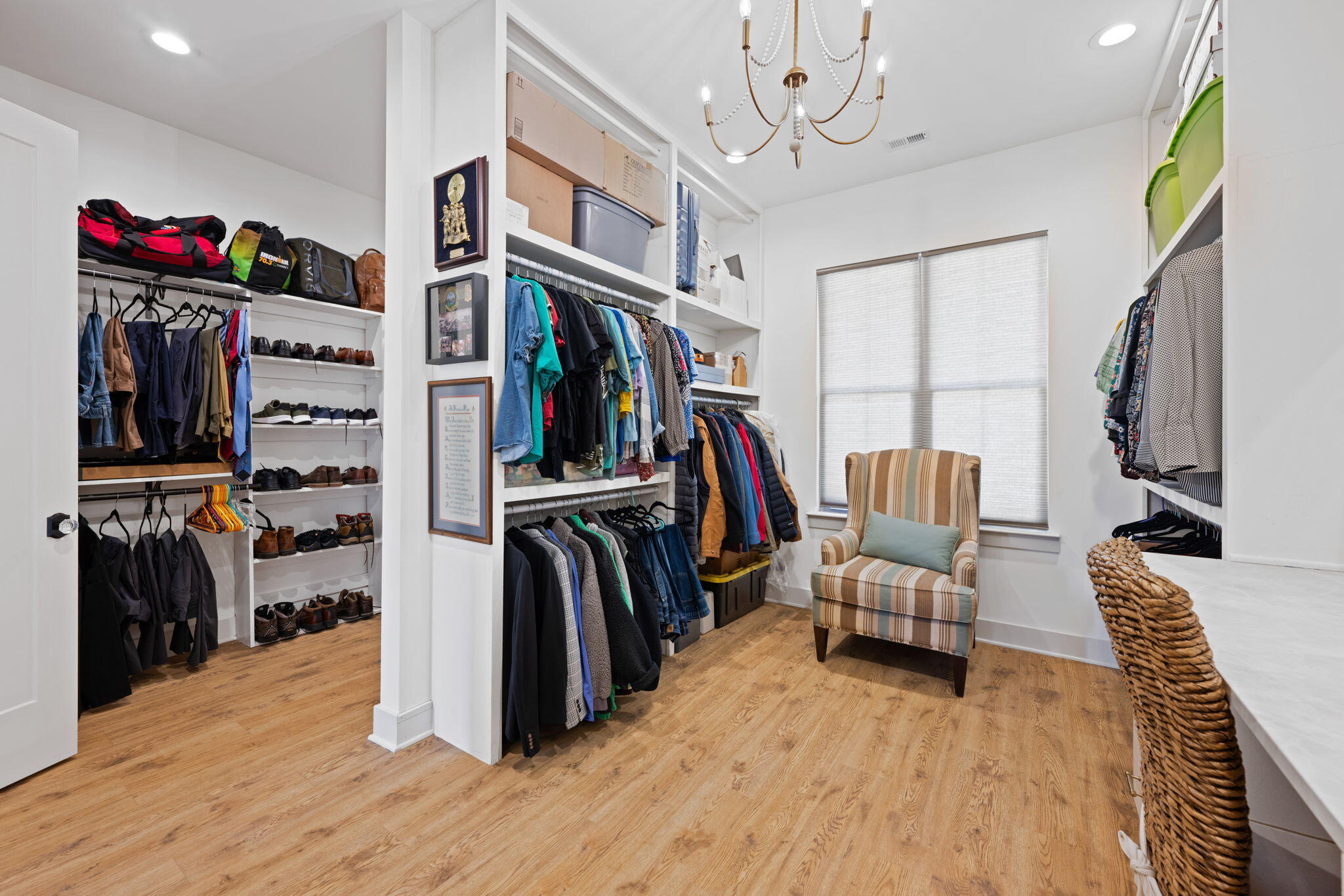 6822 Bacon Lane