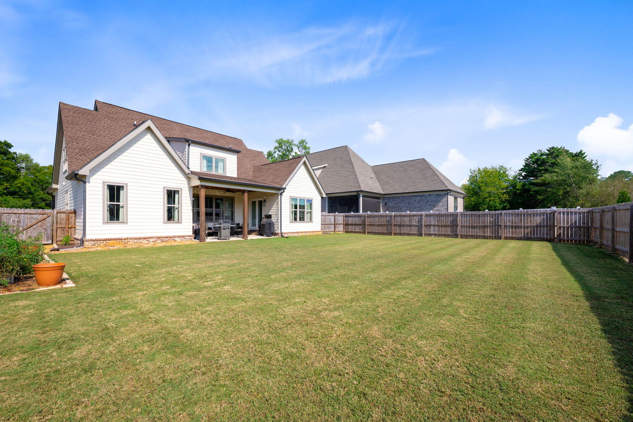 6822 Bacon Lane