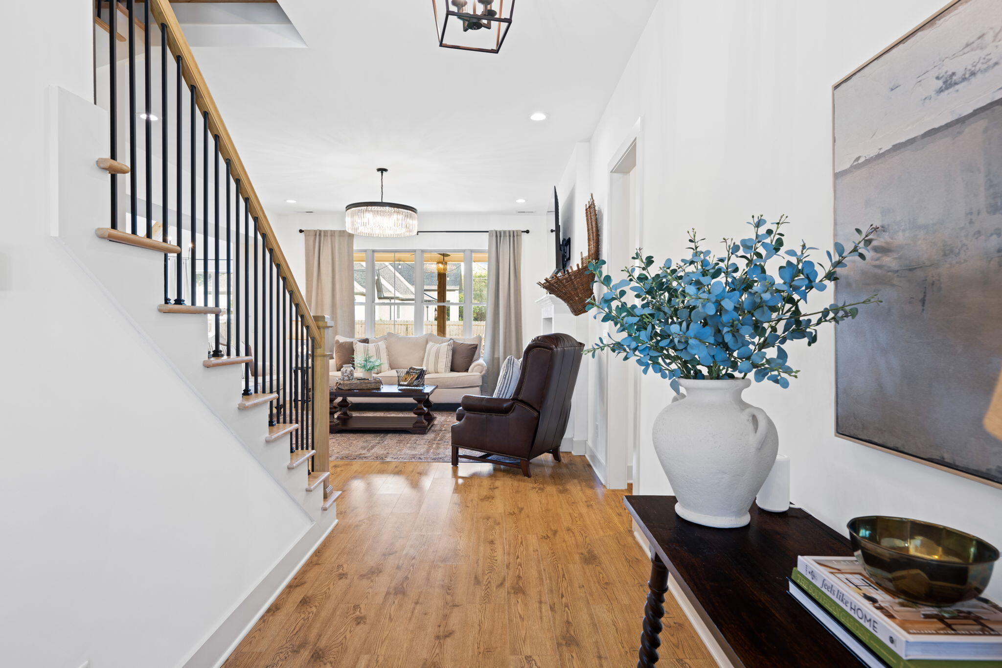6822 Bacon Lane