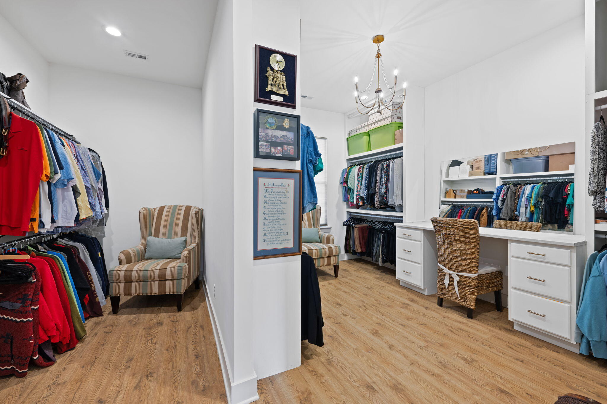 6822 Bacon Lane