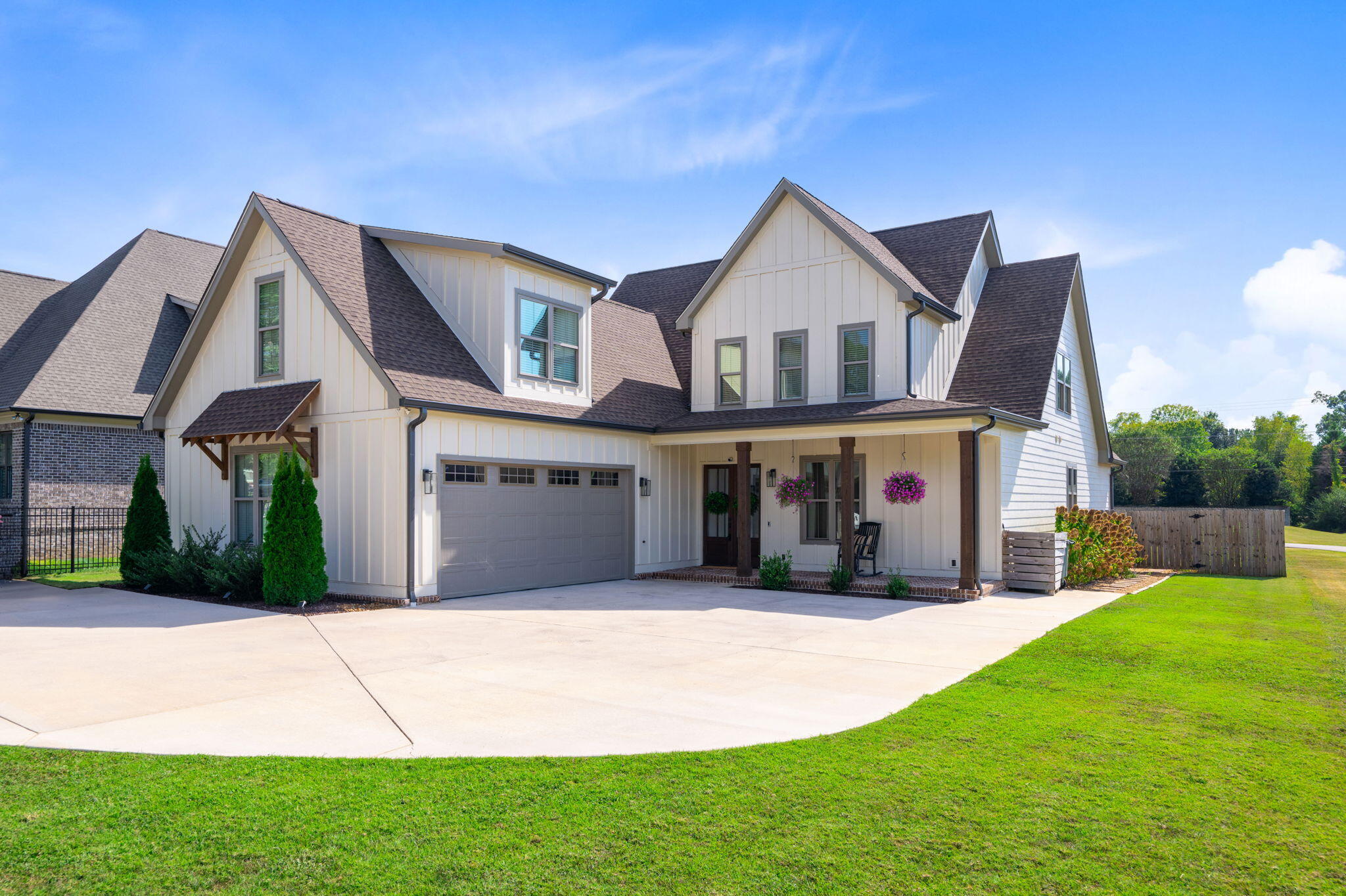 6822 Bacon Lane