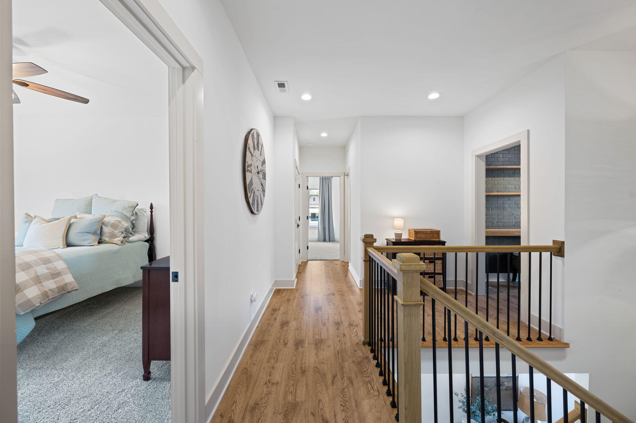 6822 Bacon Lane
