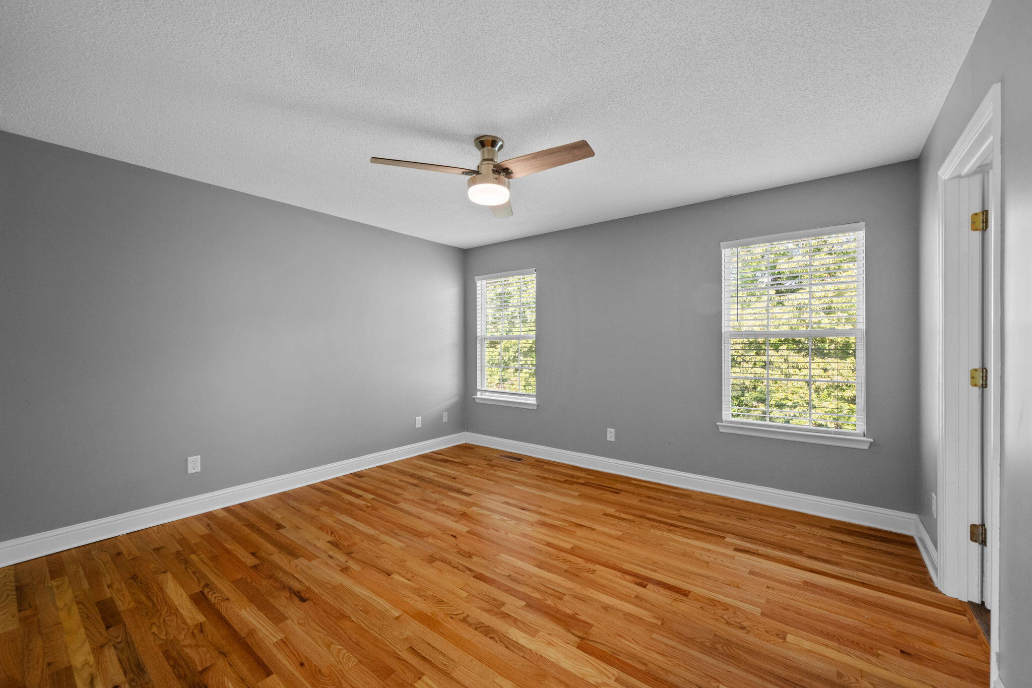 9038 Faith Hill Lane