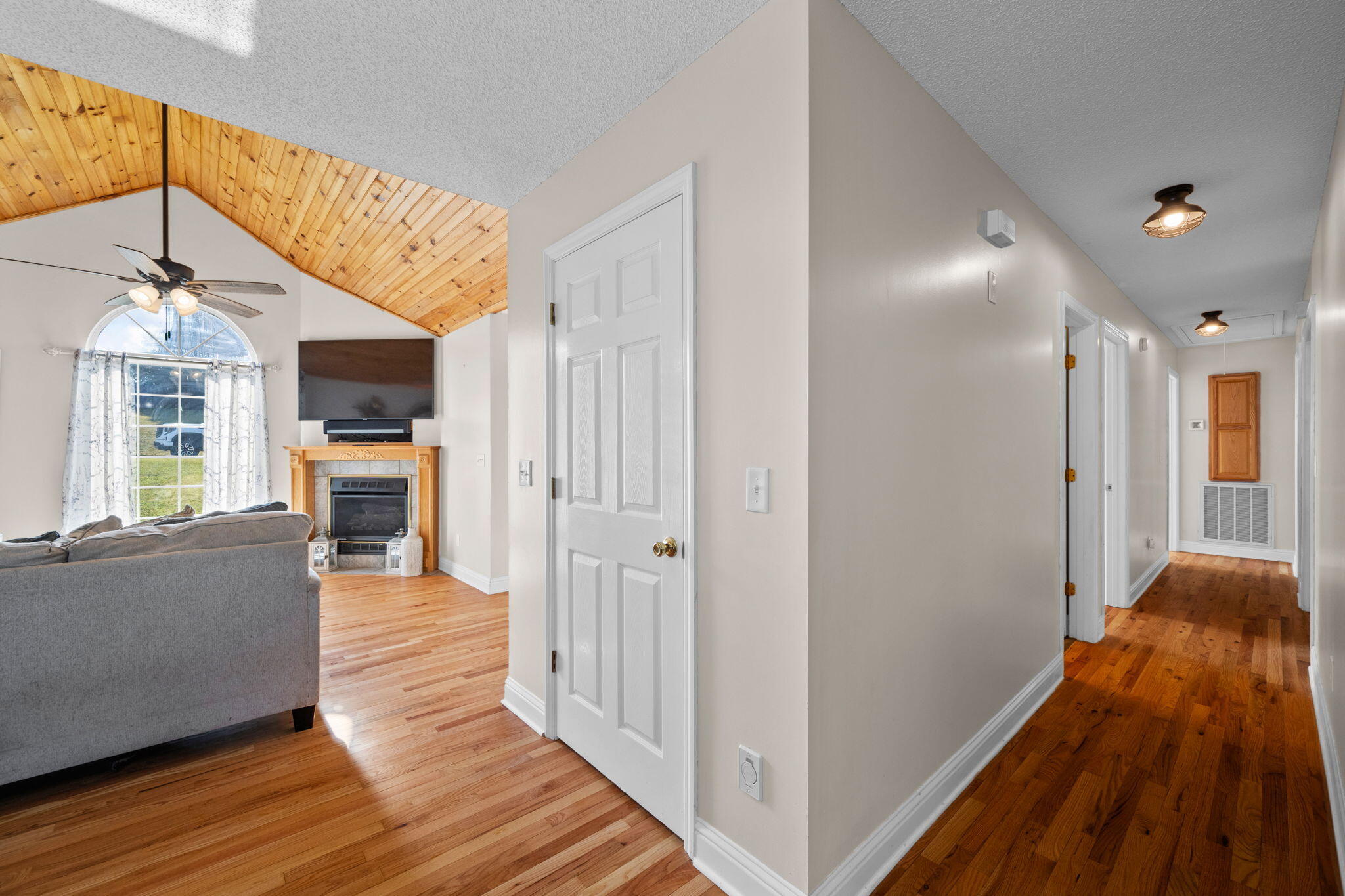 9038 Faith Hill Lane