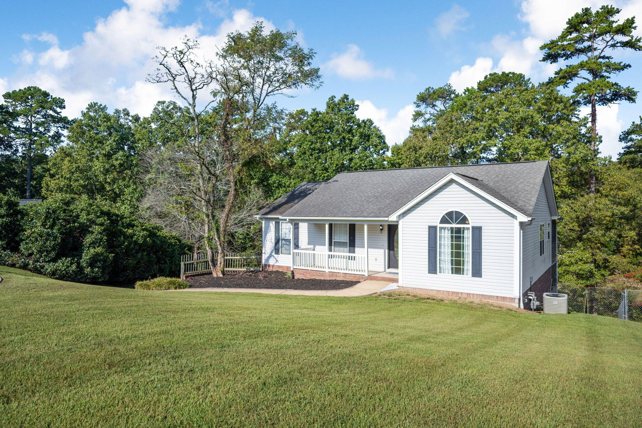 9038 Faith Hill Lane