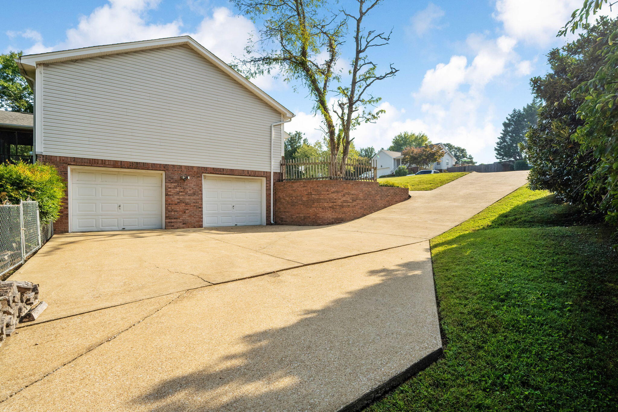 9038 Faith Hill Lane
