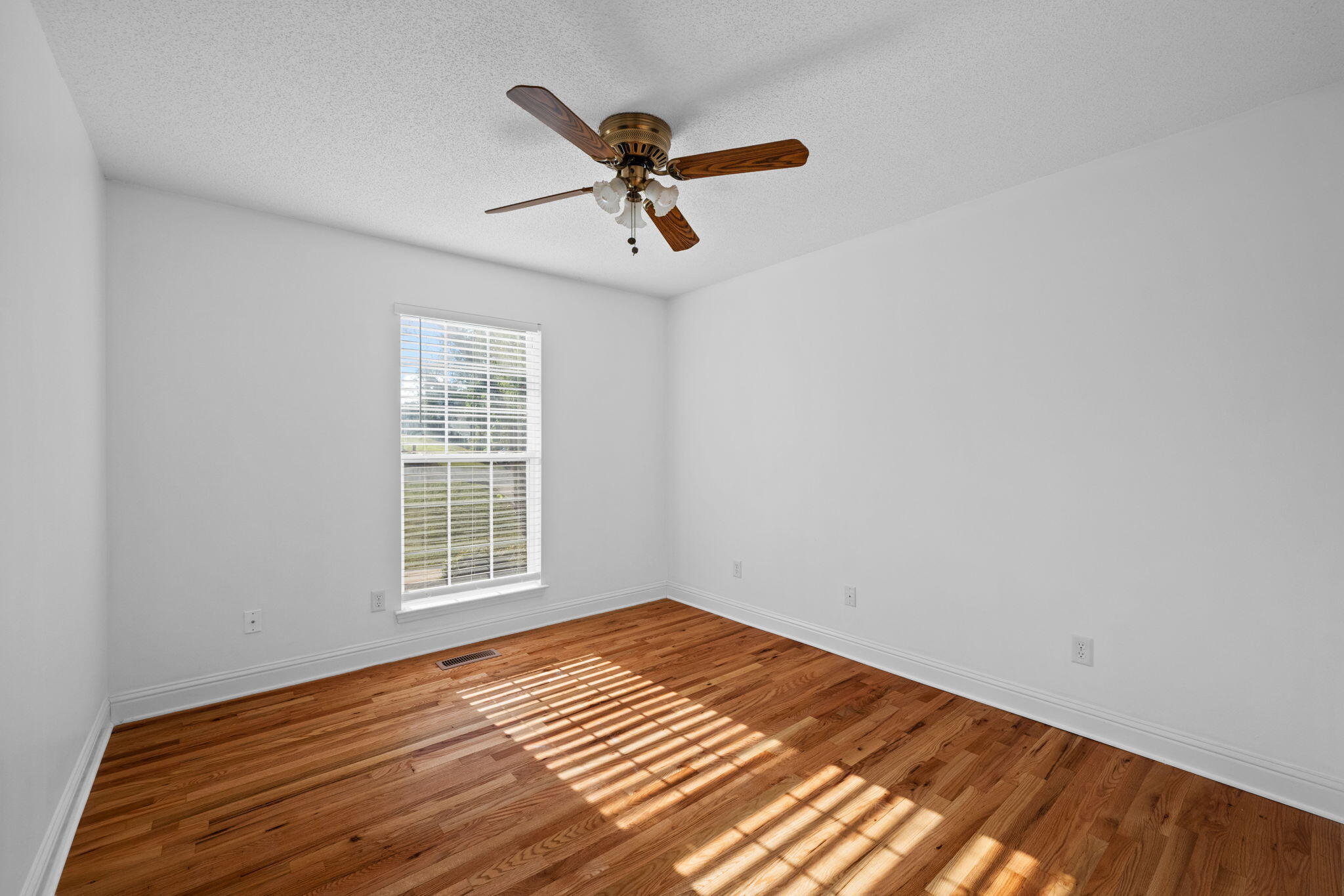9038 Faith Hill Lane