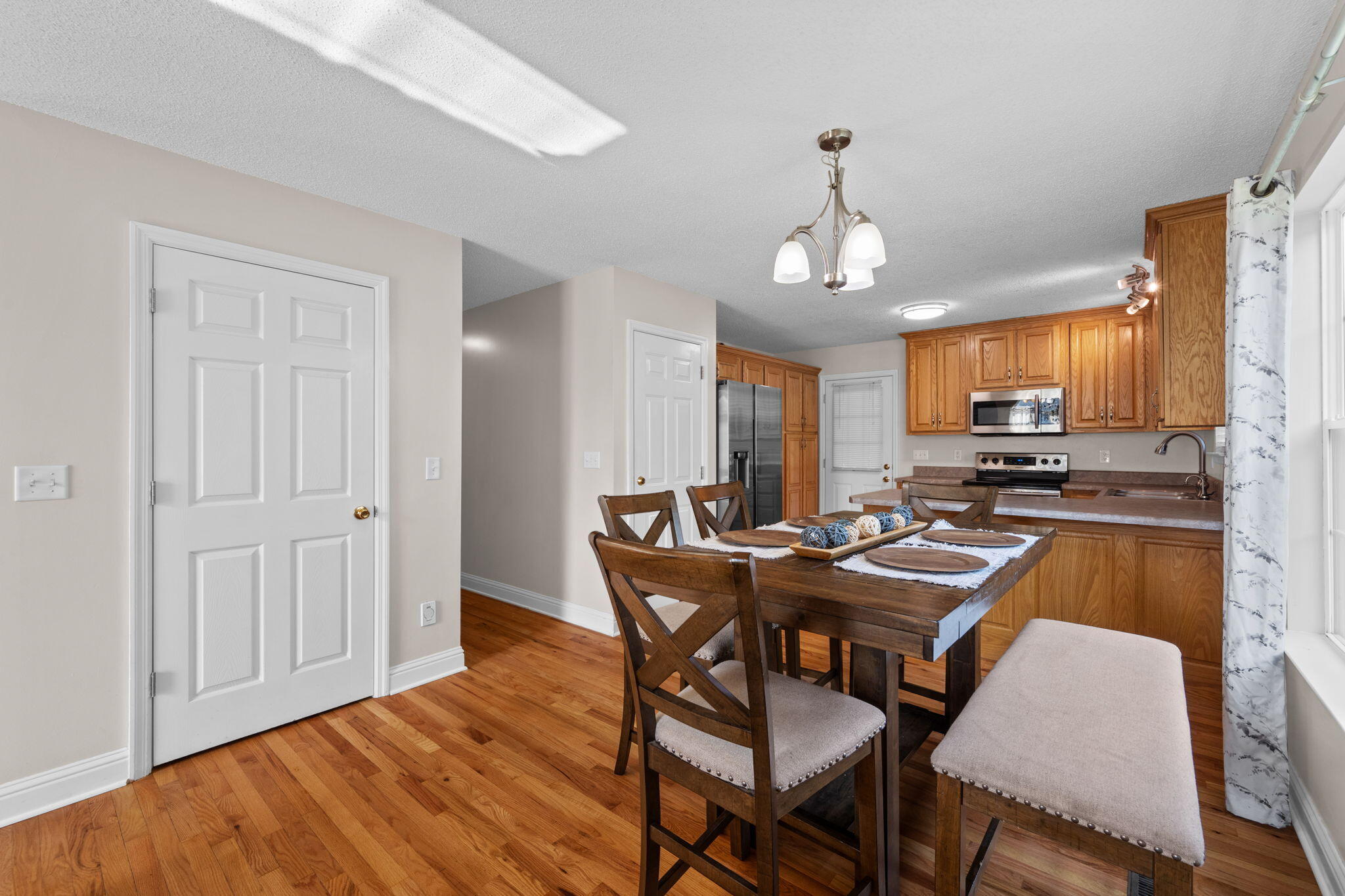 9038 Faith Hill Lane