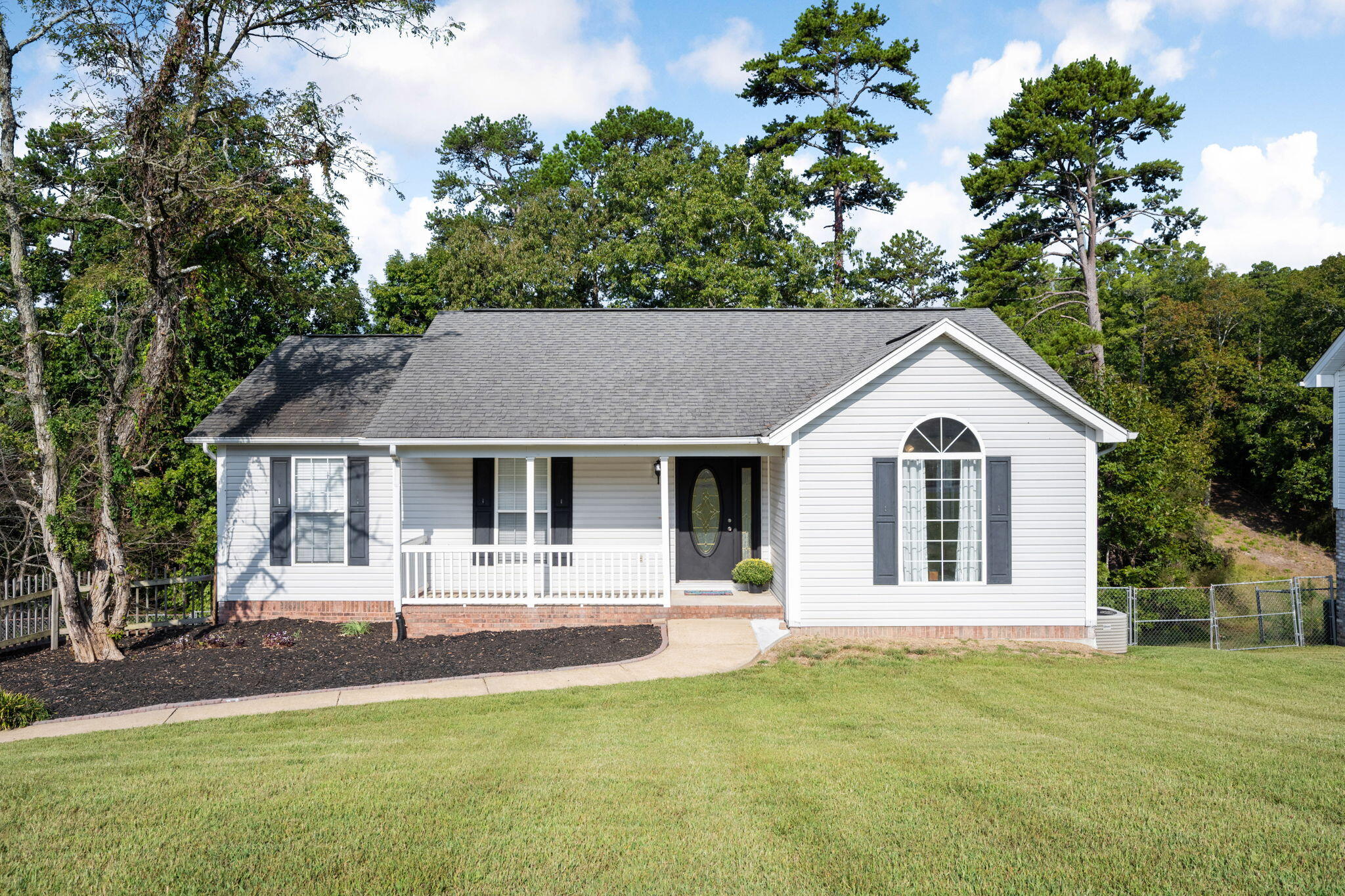 9038 Faith Hill Lane