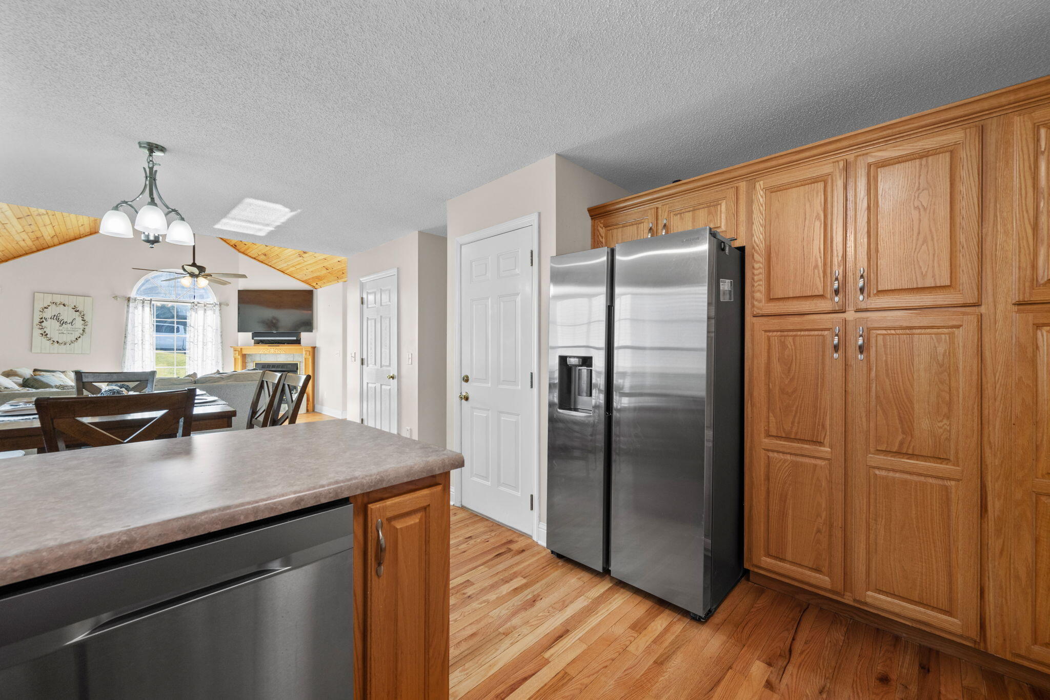 9038 Faith Hill Lane