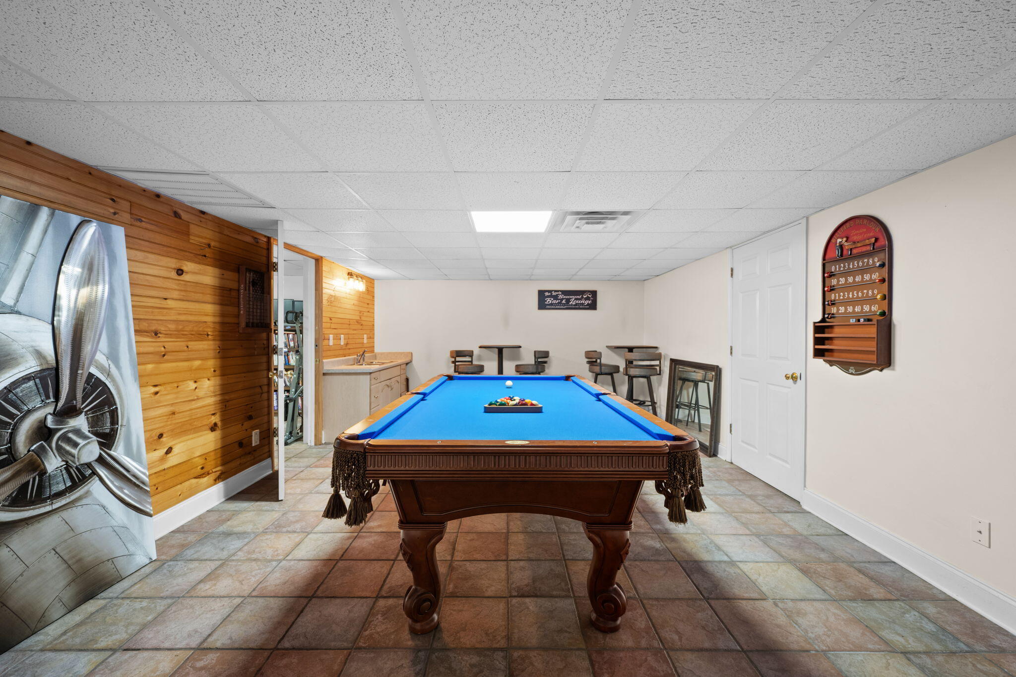 9038 Faith Hill Lane