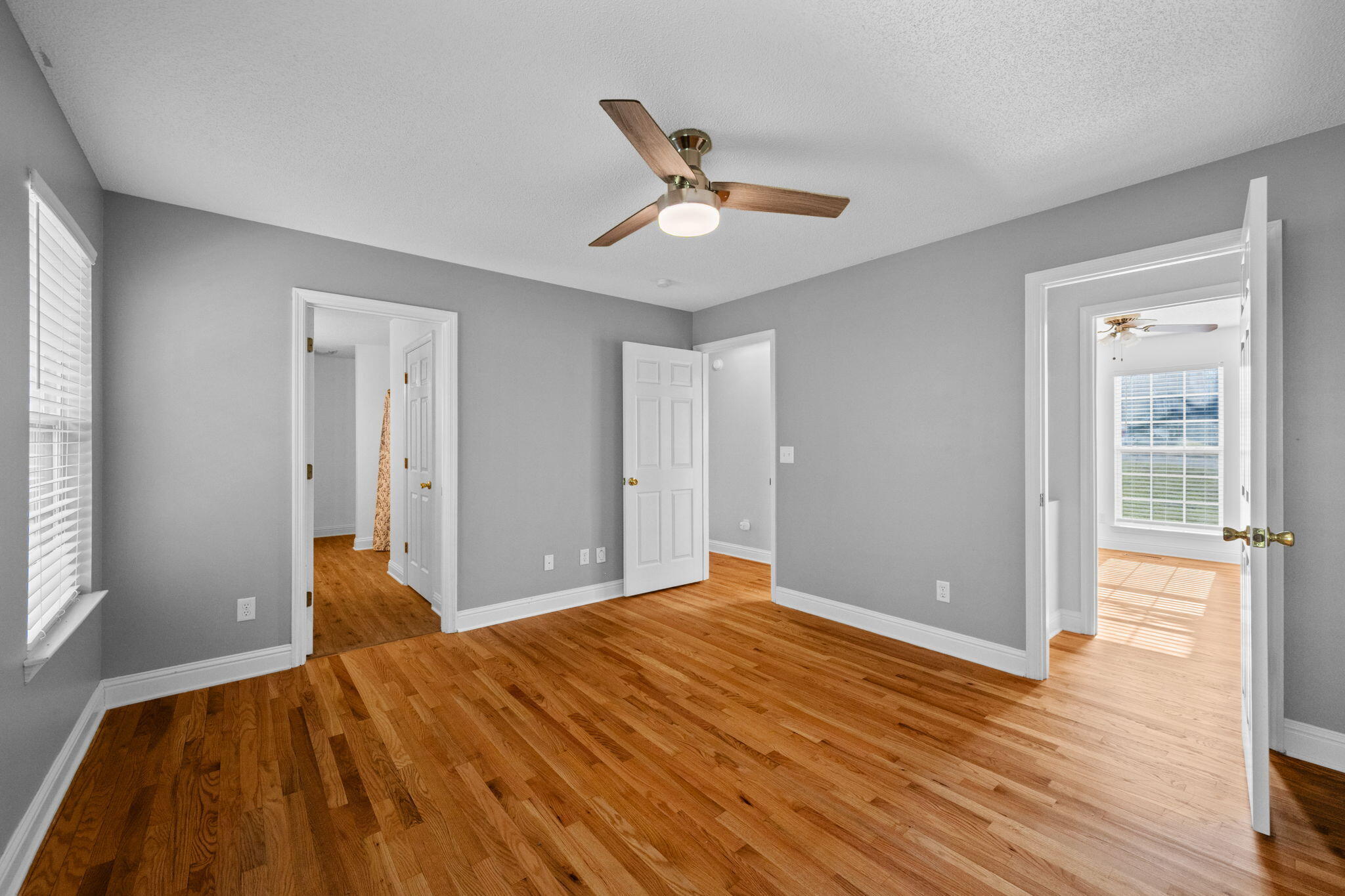 9038 Faith Hill Lane