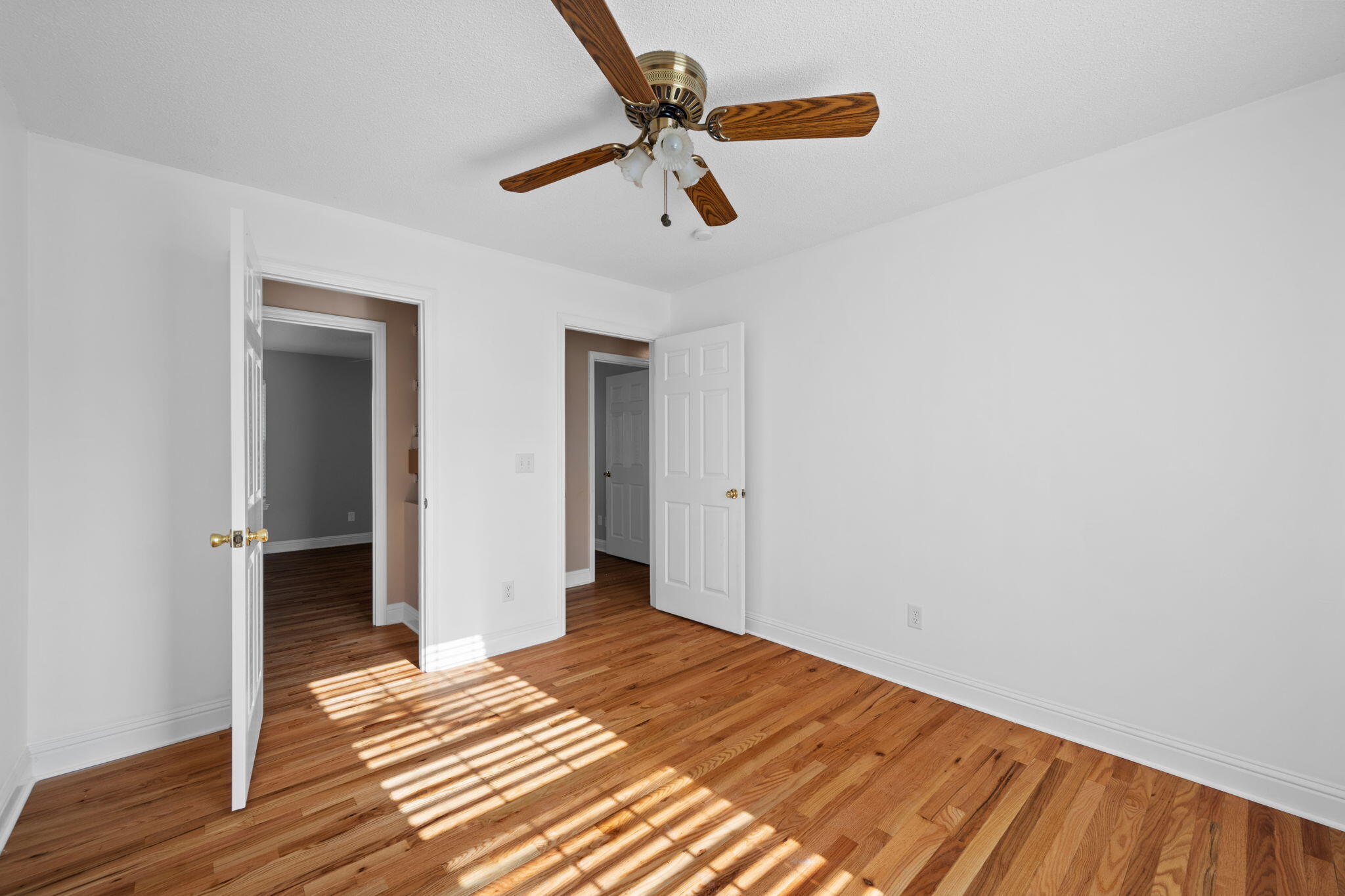 9038 Faith Hill Lane