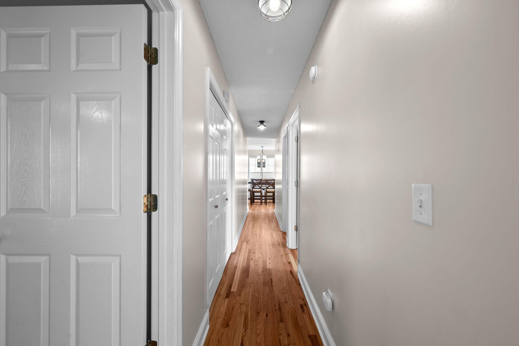 9038 Faith Hill Lane