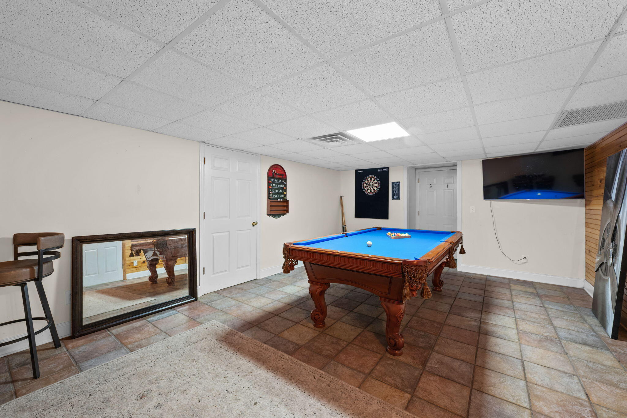 9038 Faith Hill Lane