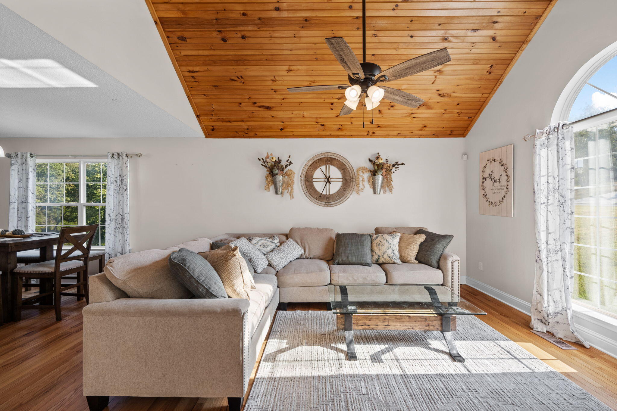 9038 Faith Hill Lane