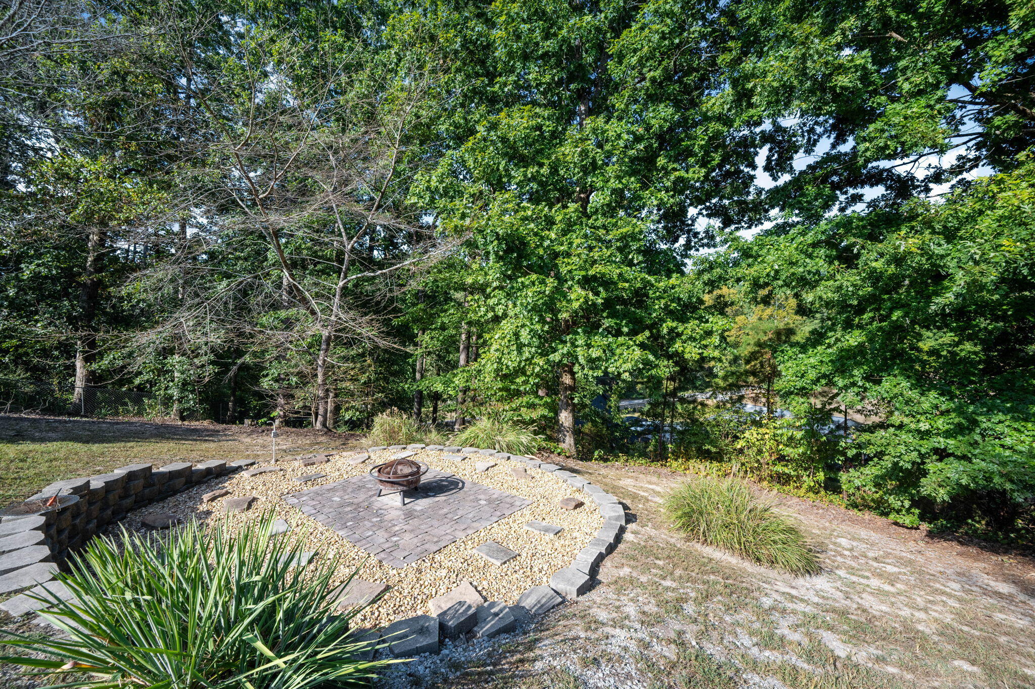 9038 Faith Hill Lane