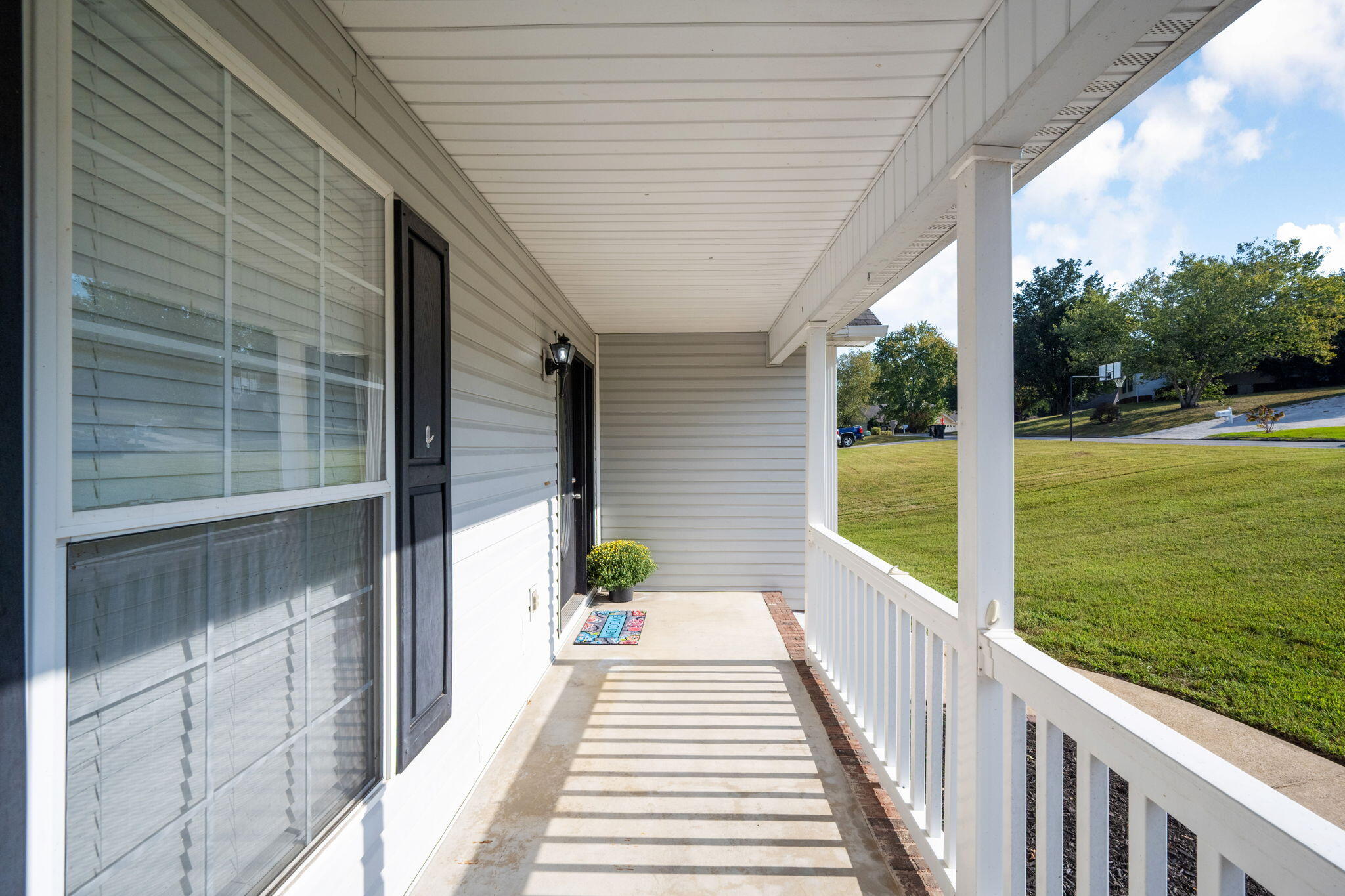 9038 Faith Hill Lane